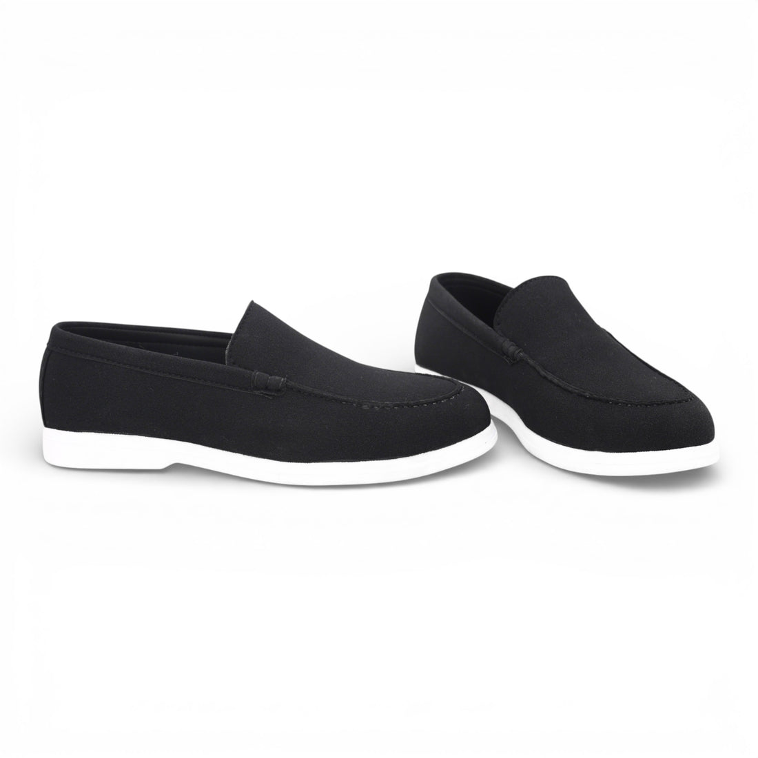 M011449 men shoes