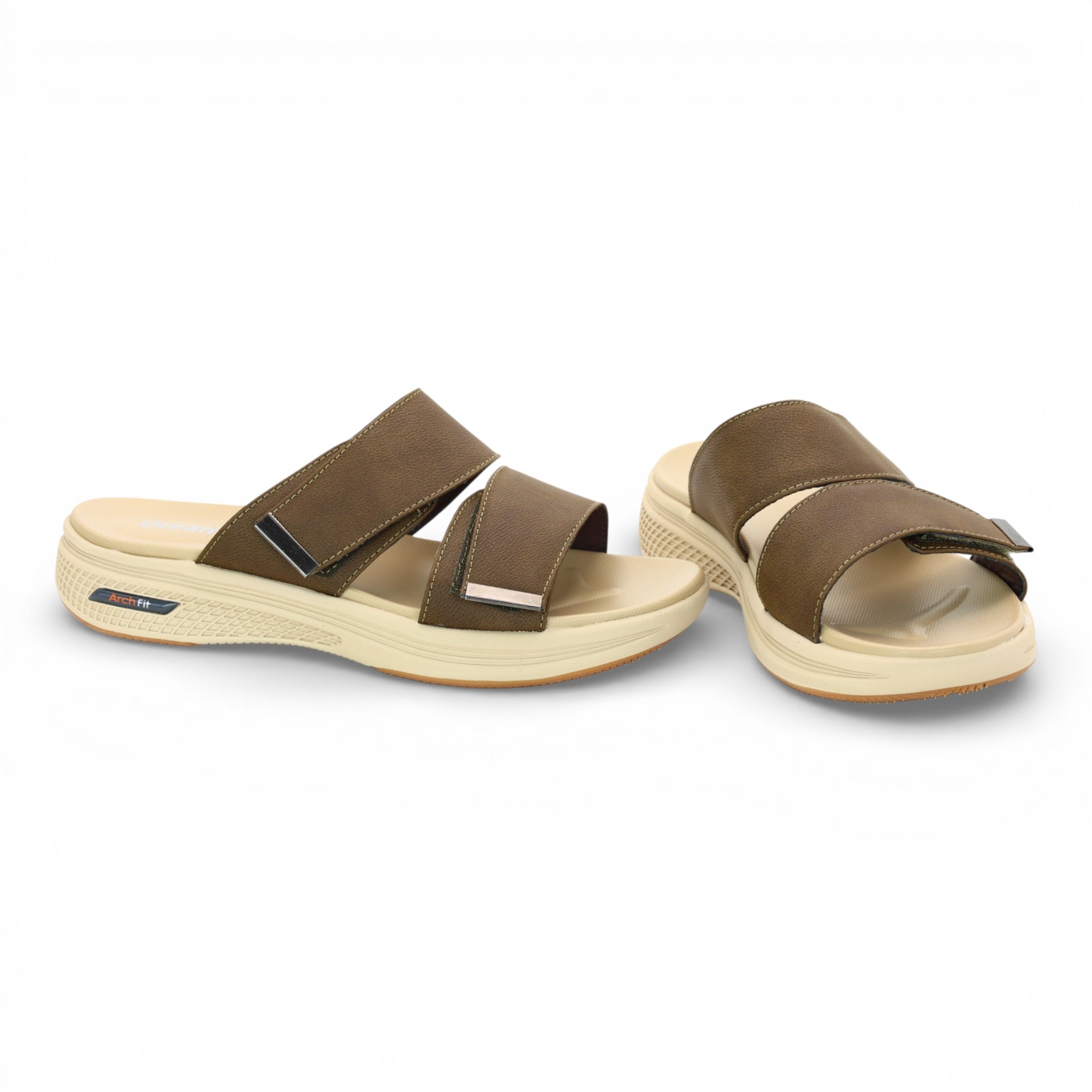 G8003 soft slipper