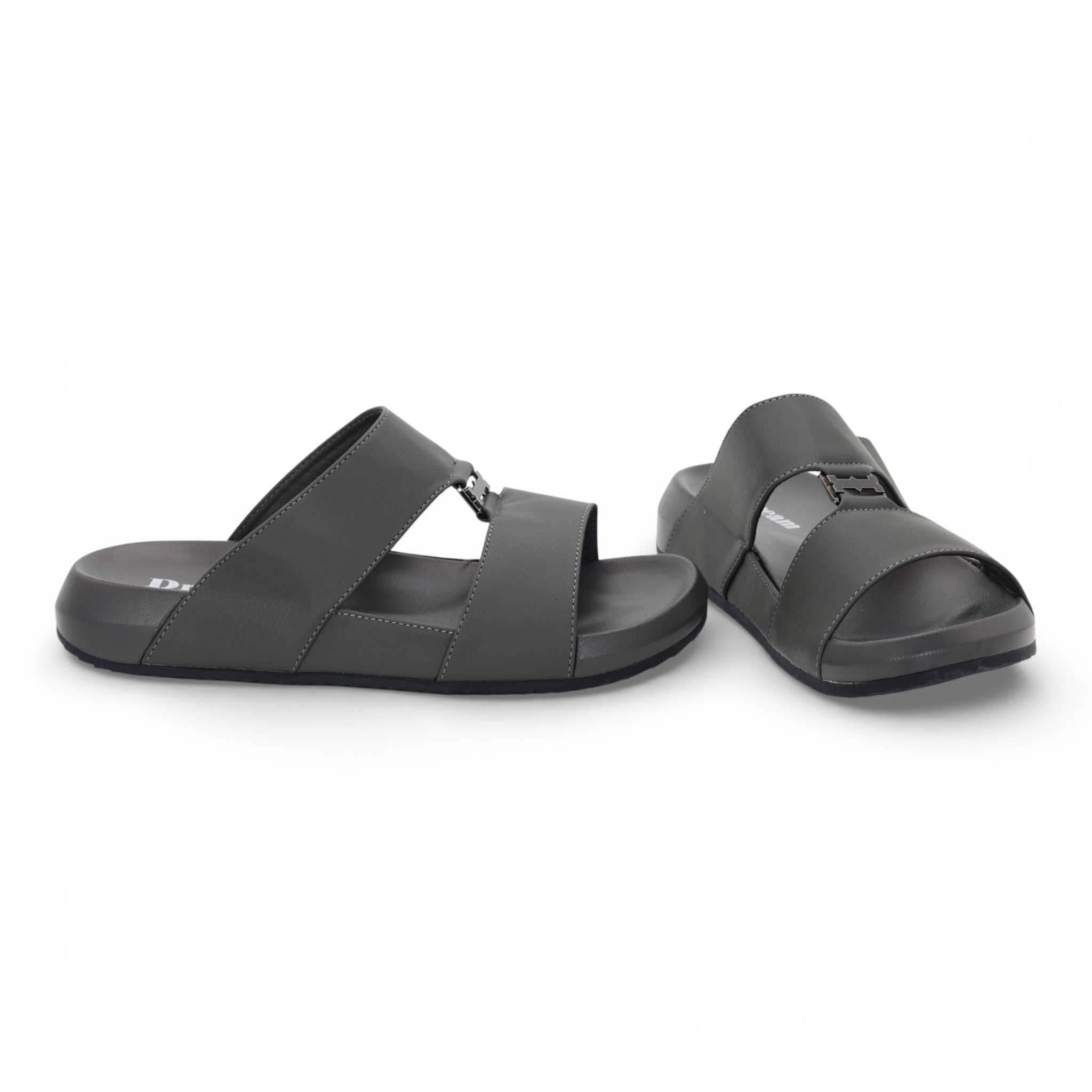 Sa4 soft slipper