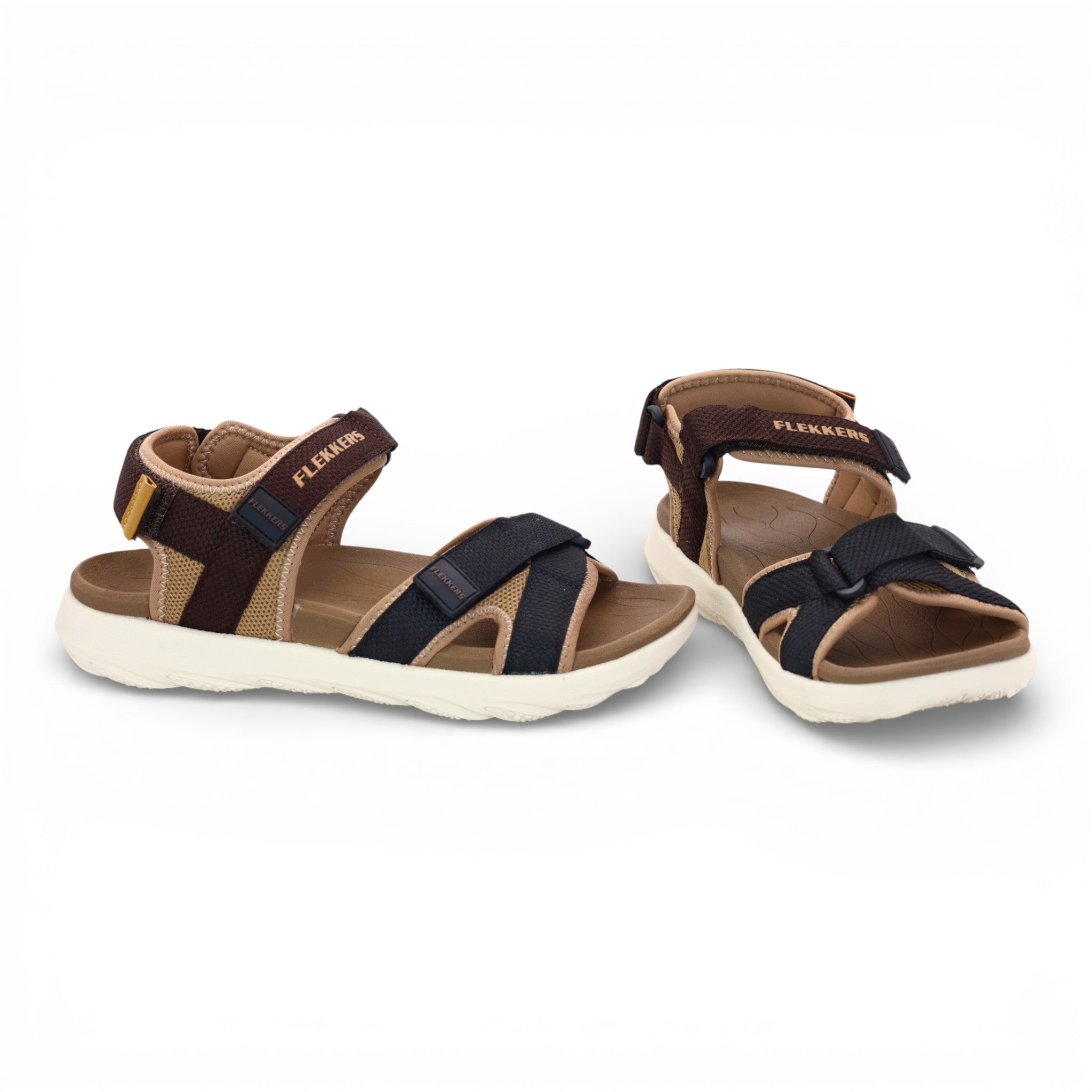 Sd25006 soft sandal