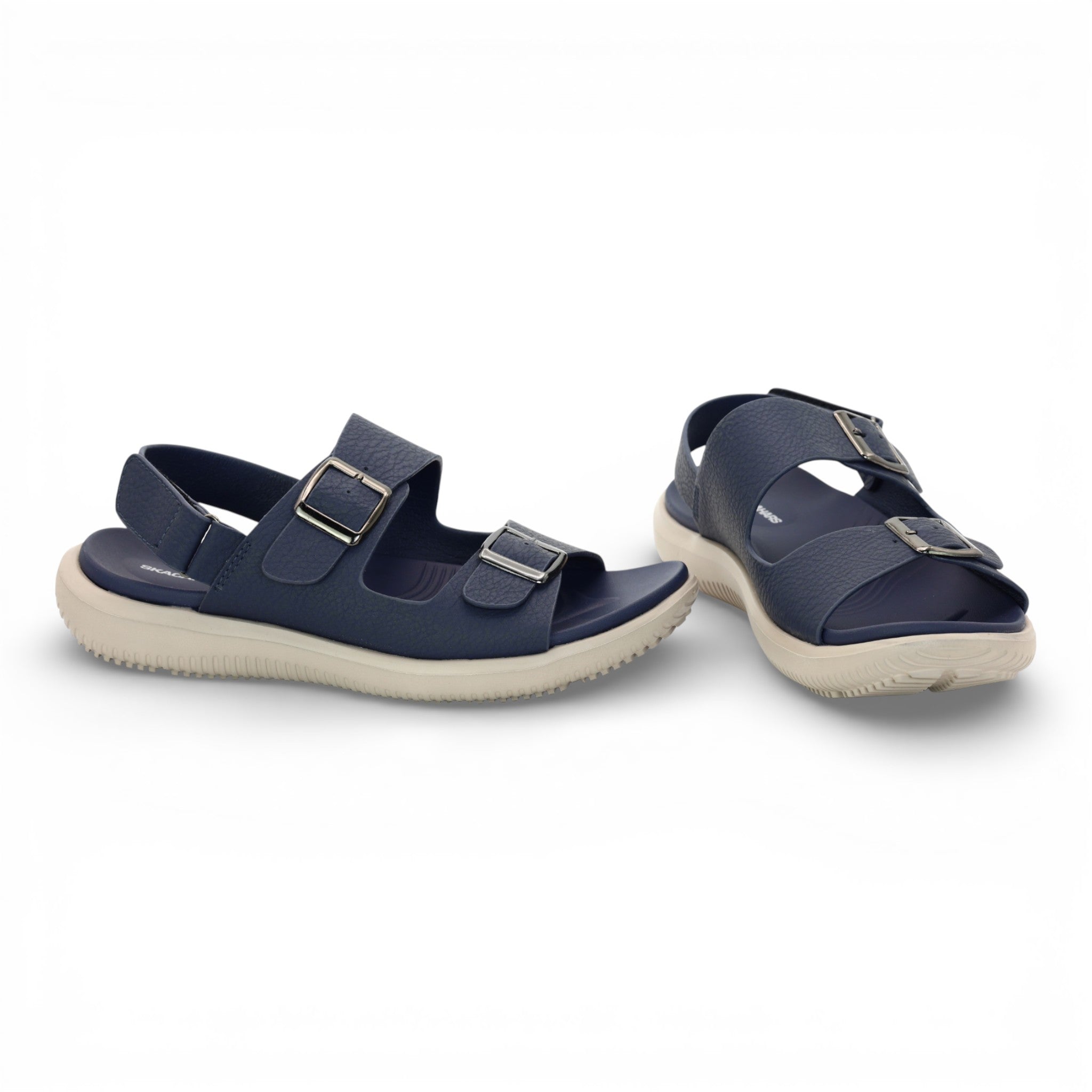 Lk159 soft sandal