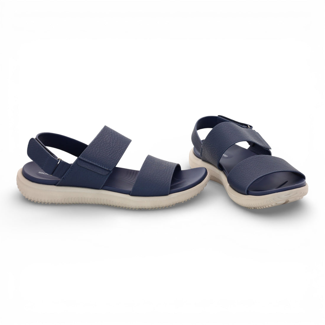 Lk168 soft sandal