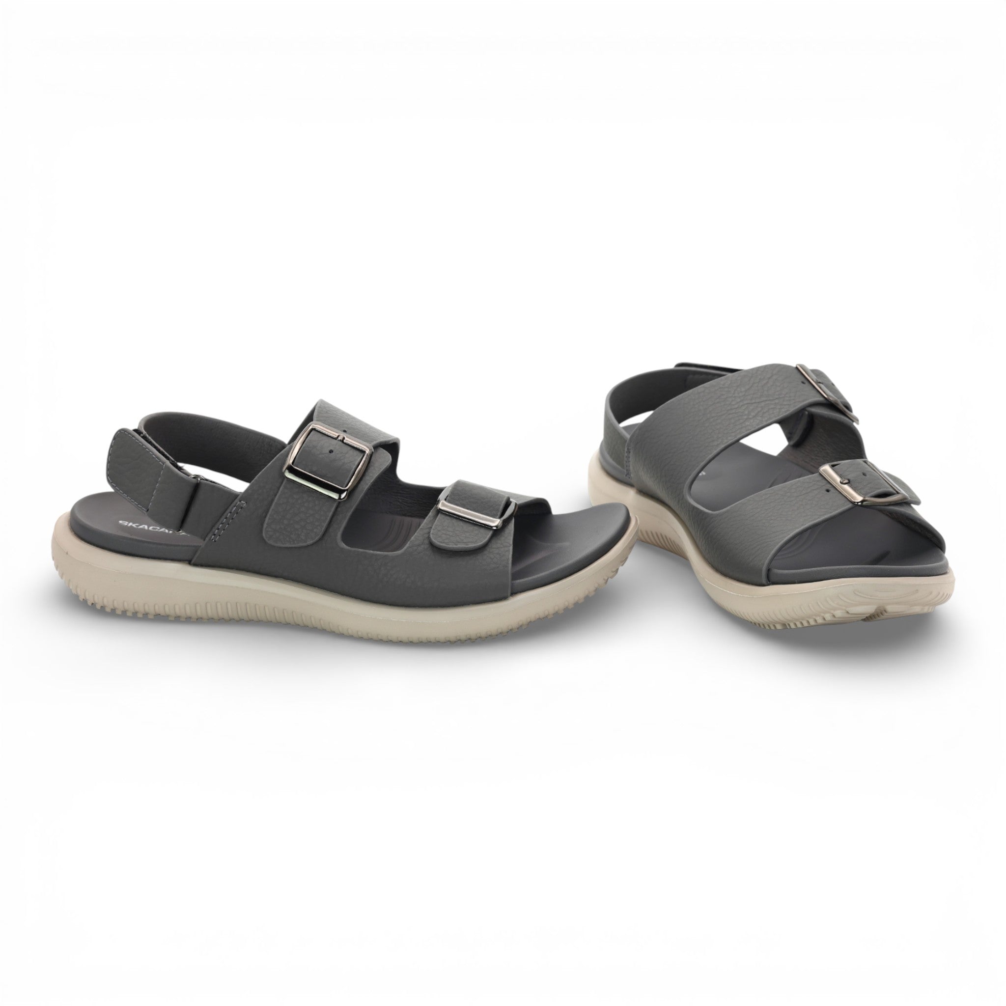 Lk159 soft sandal