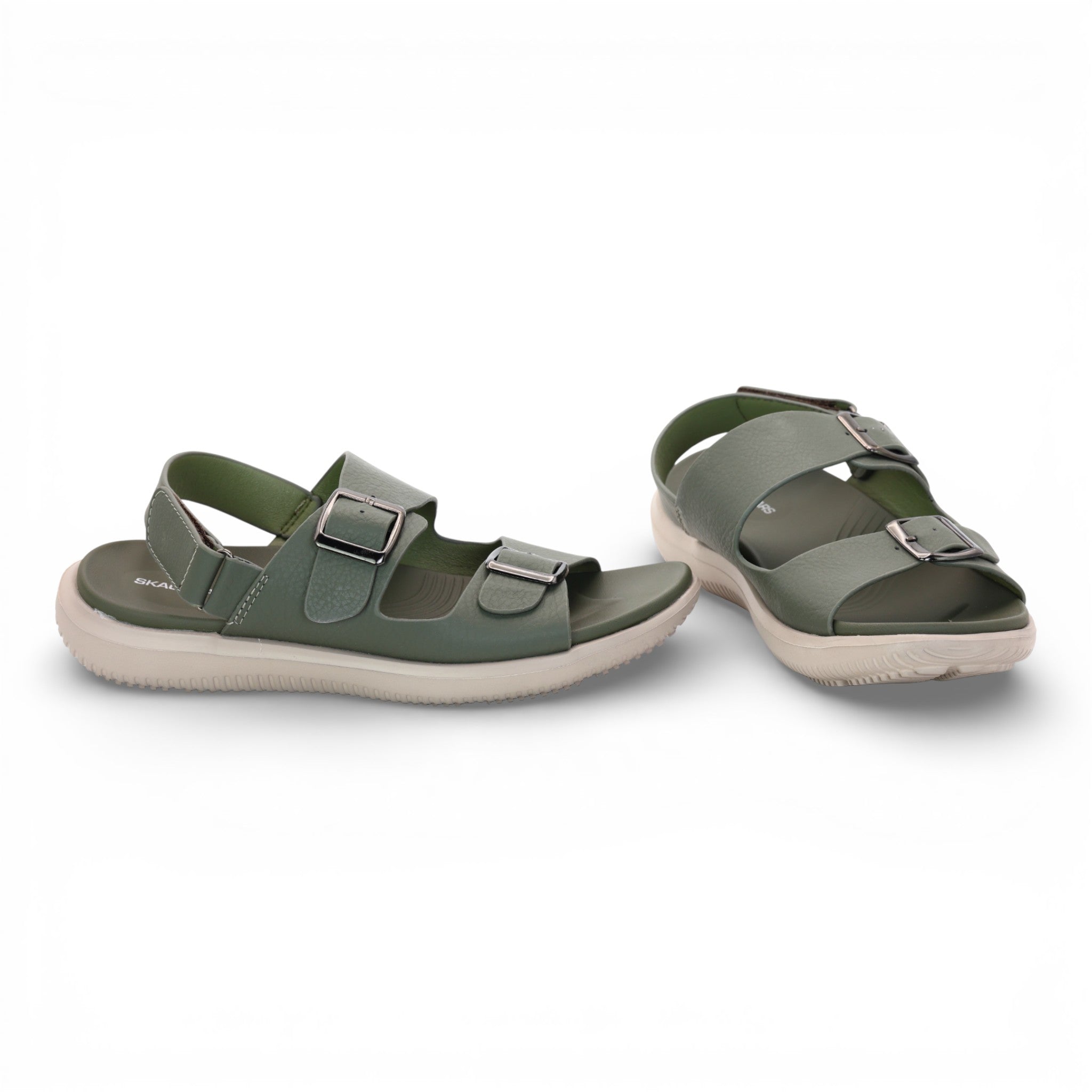 Lk159 soft sandal