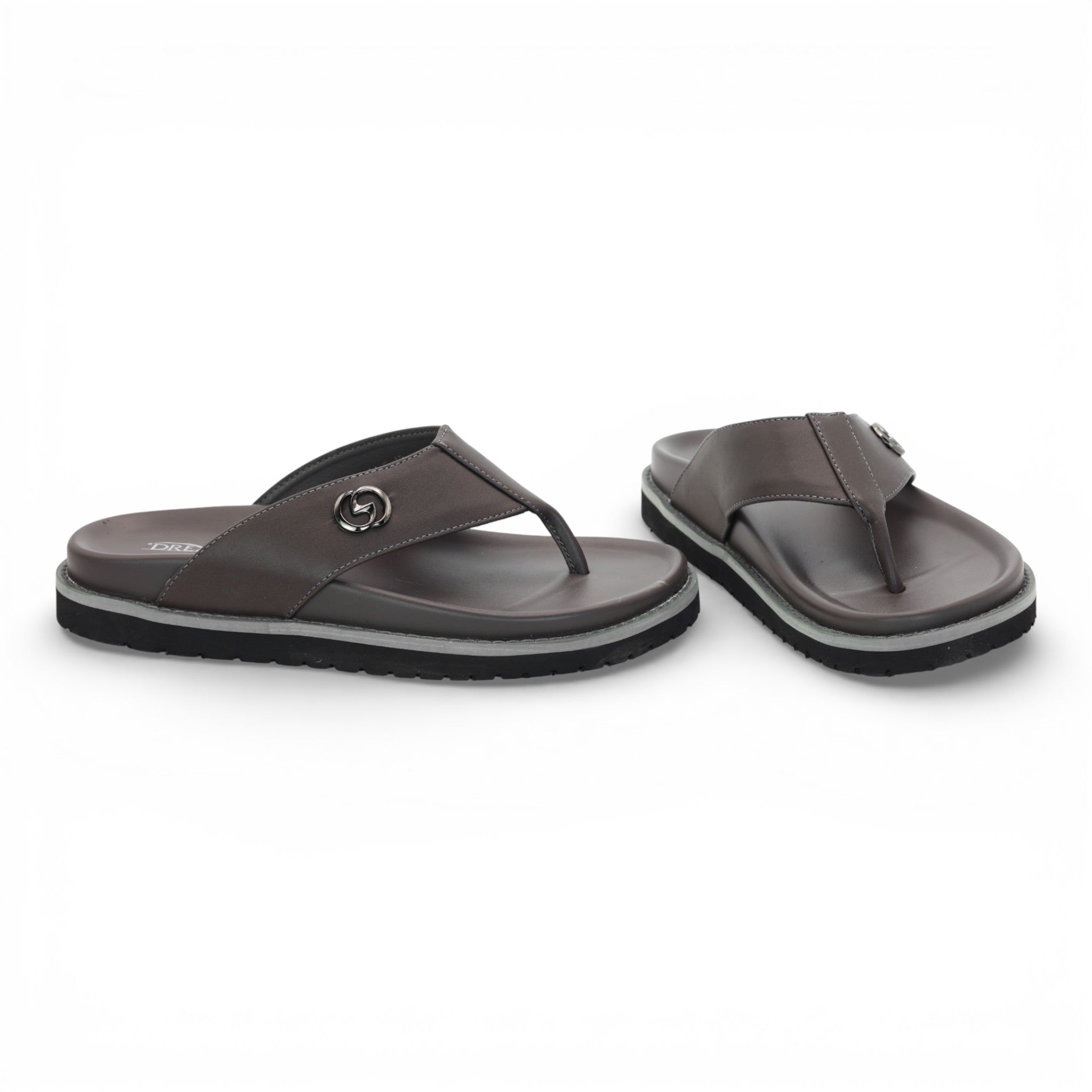 Mn7012 soft flipflop