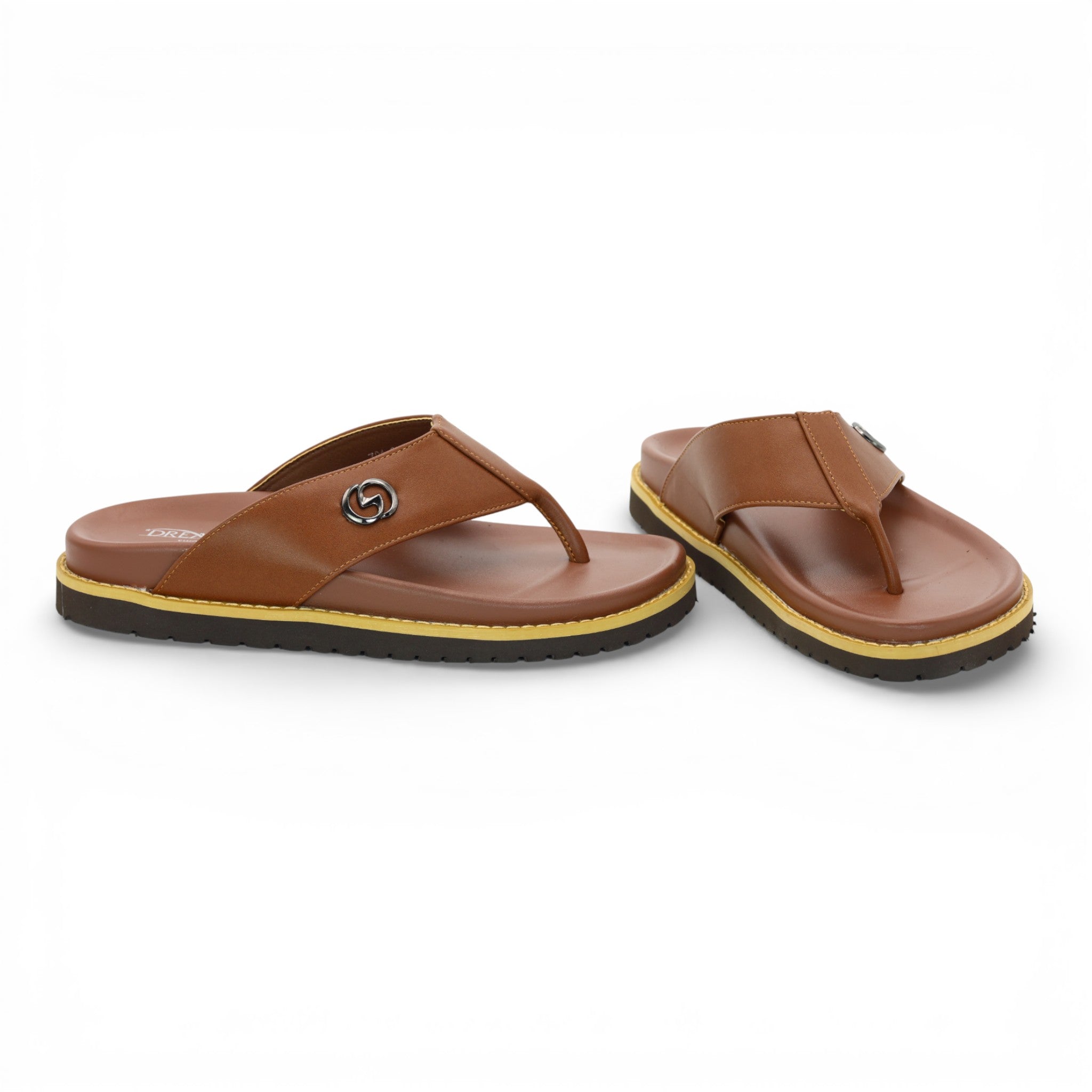 Mn7012 soft flipflop