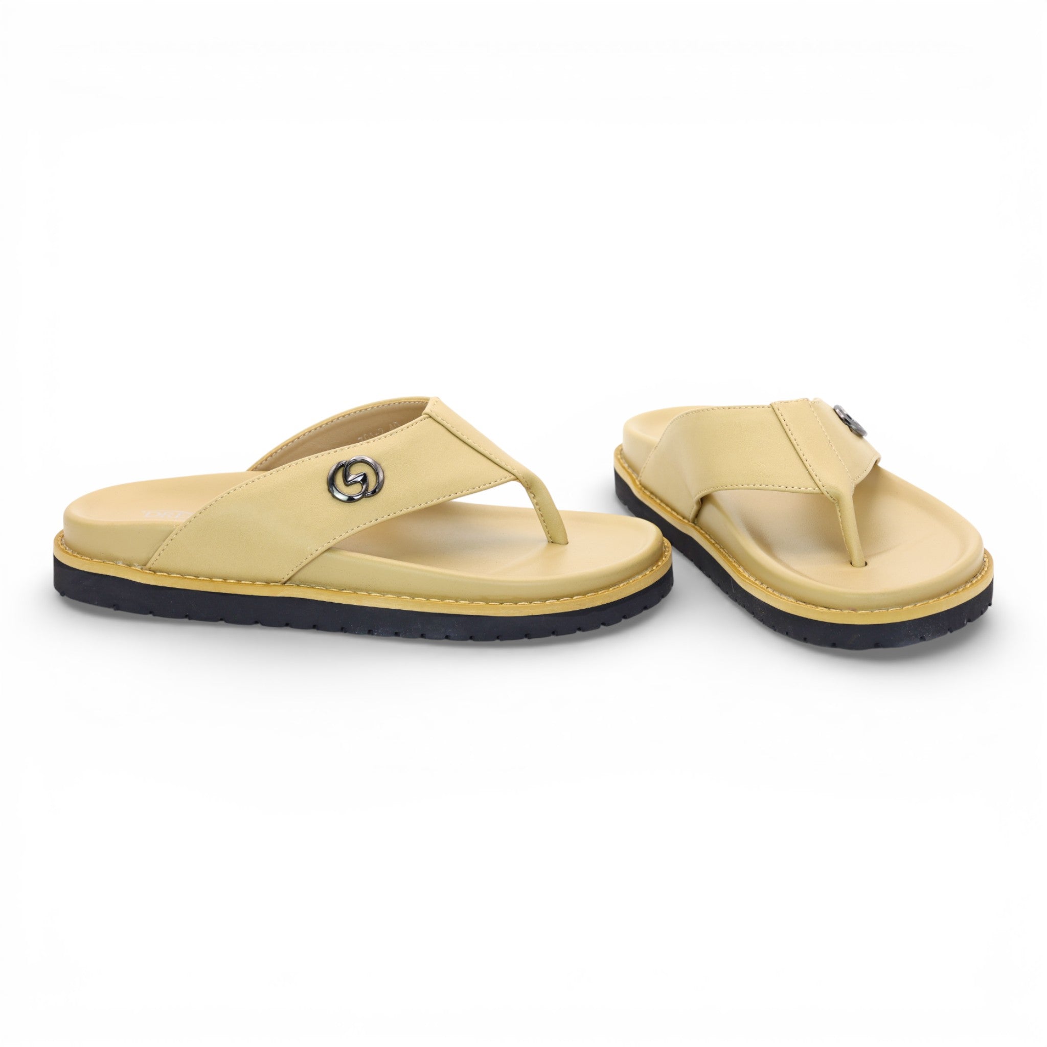 Mn7012 soft flipflop