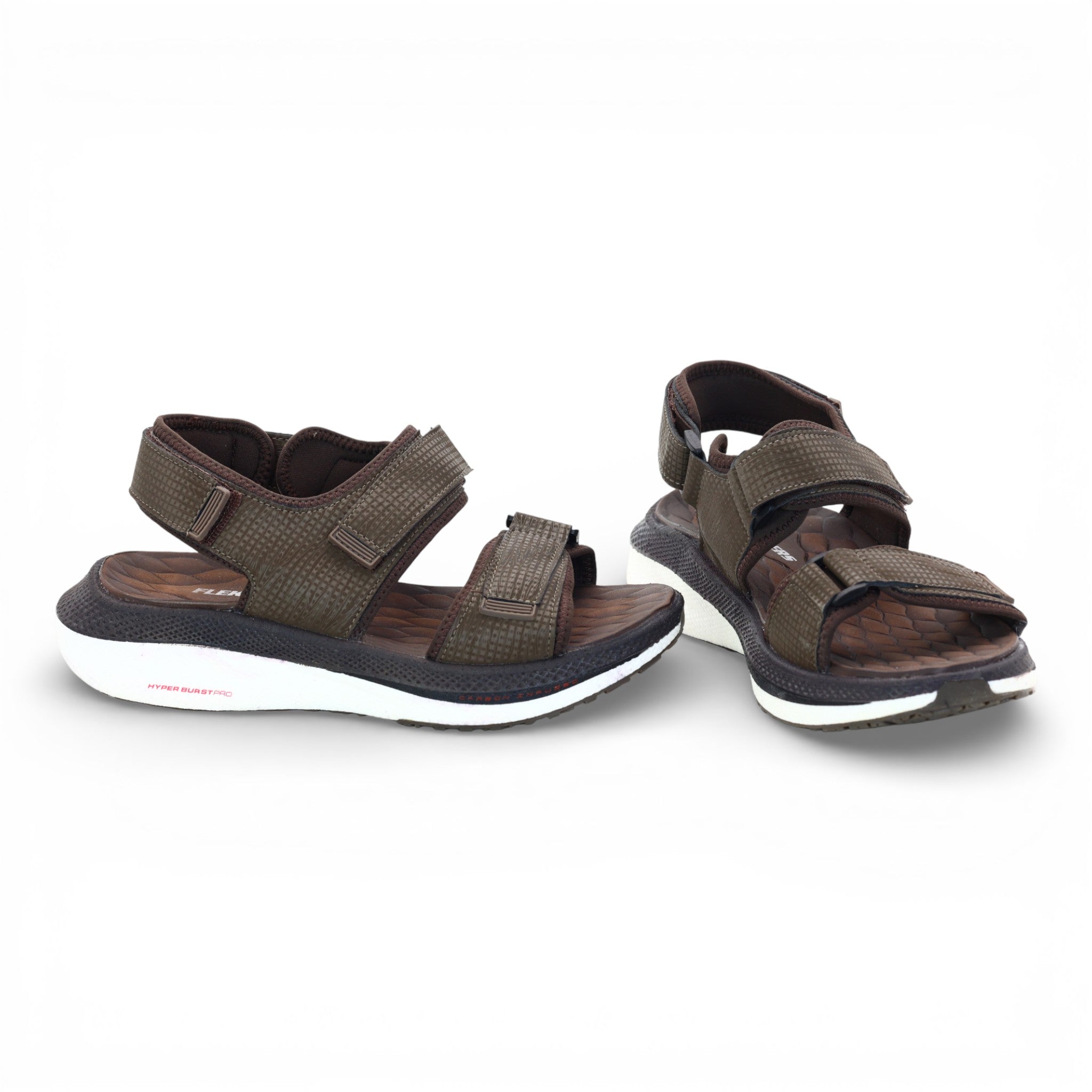 Mn21359 soft sandal