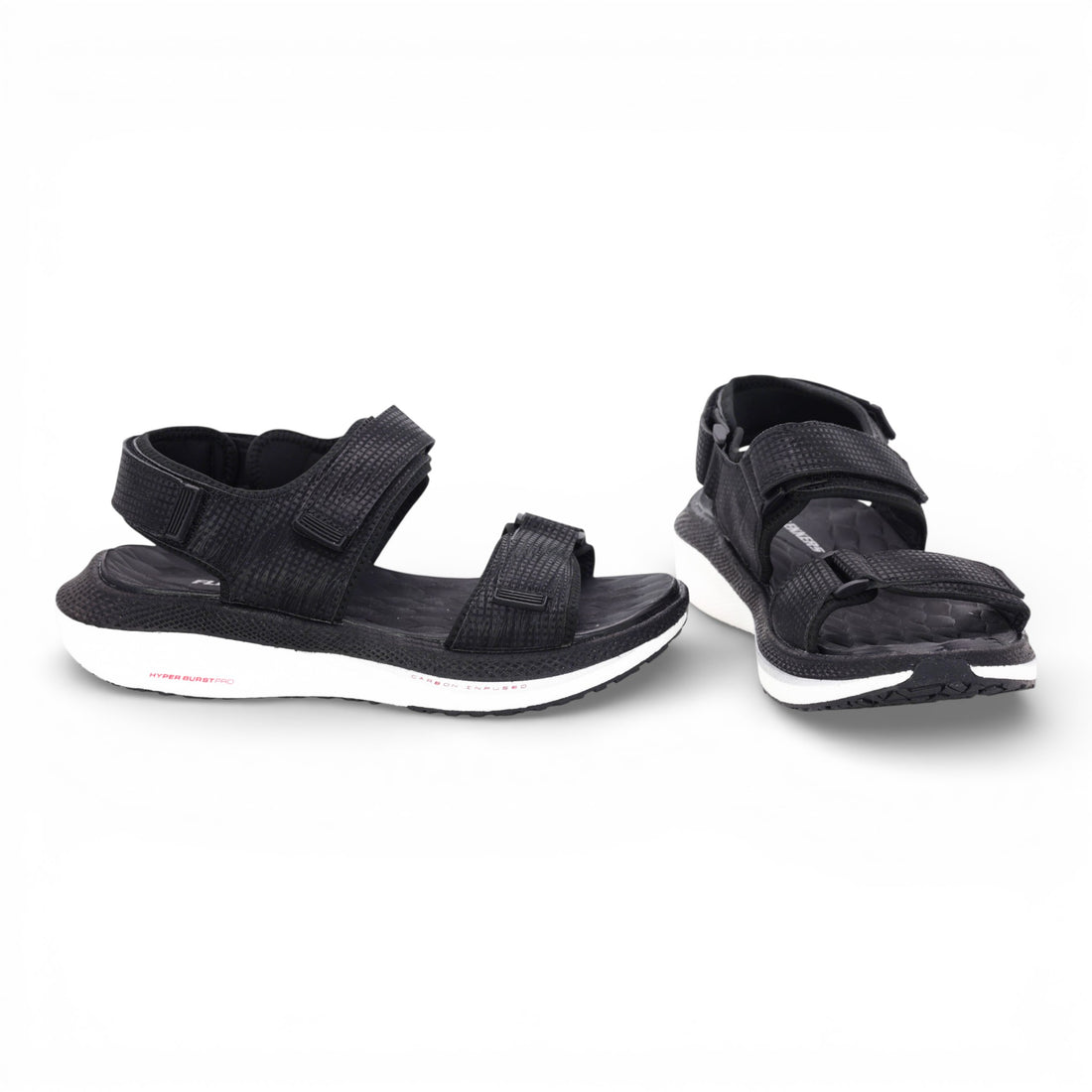 Mn21359 soft sandal