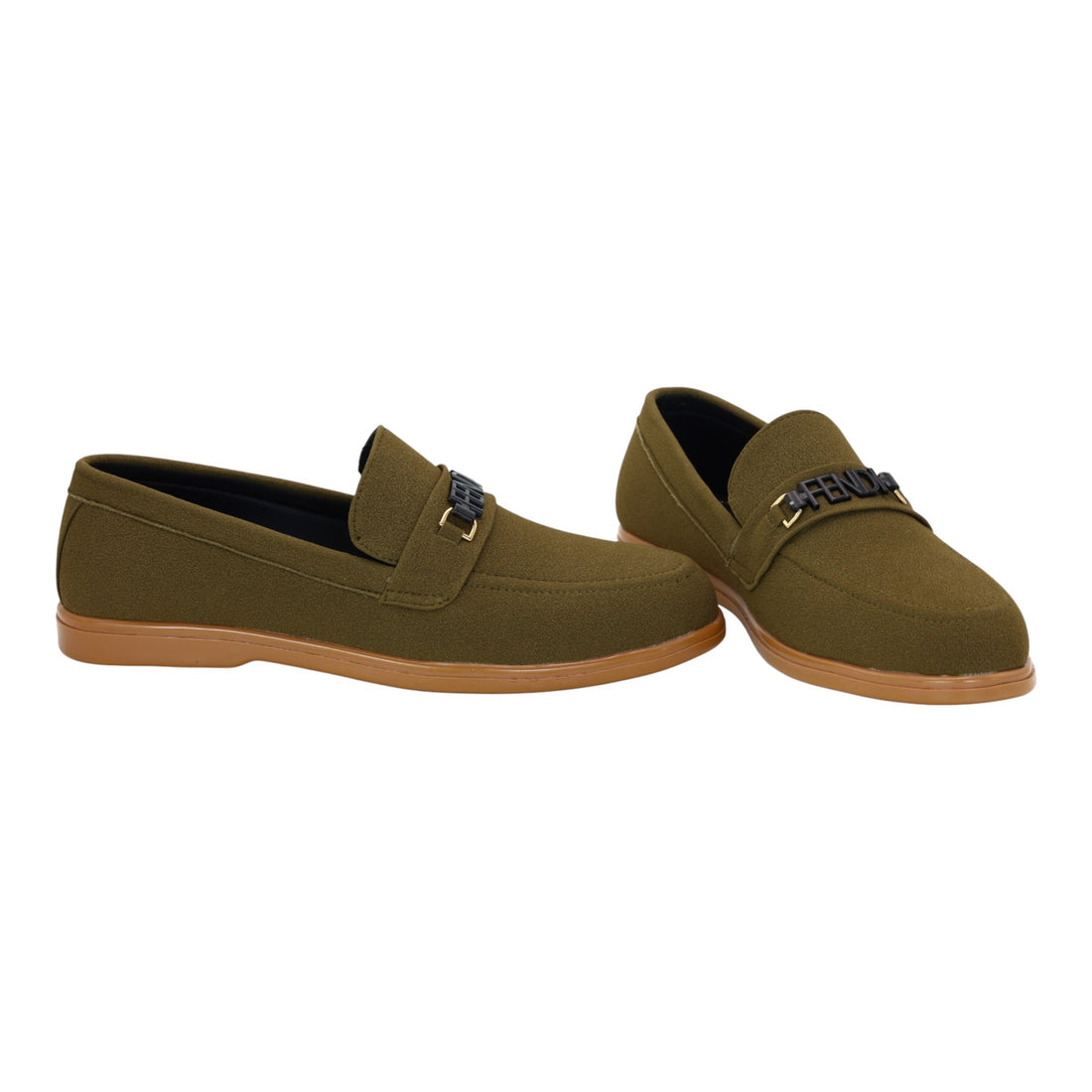 M011485 men shoes