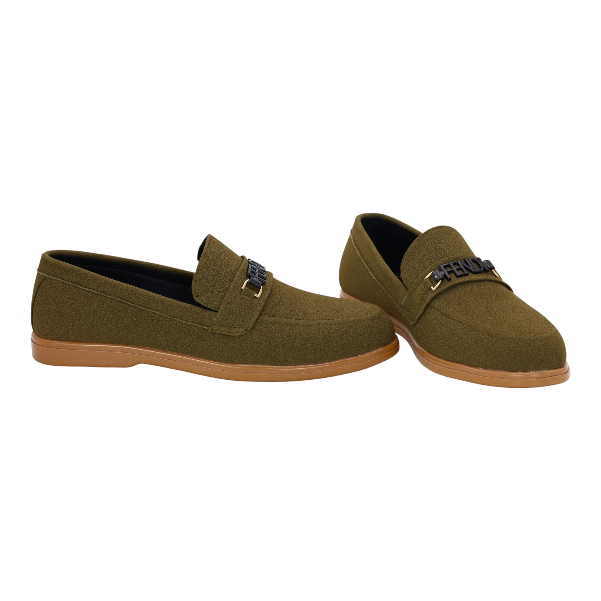 M011485 men shoes