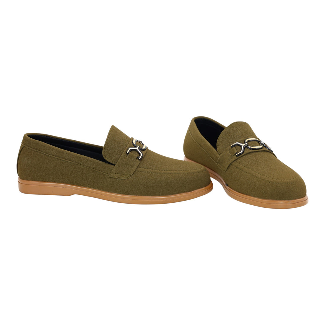 M011483 men shoes