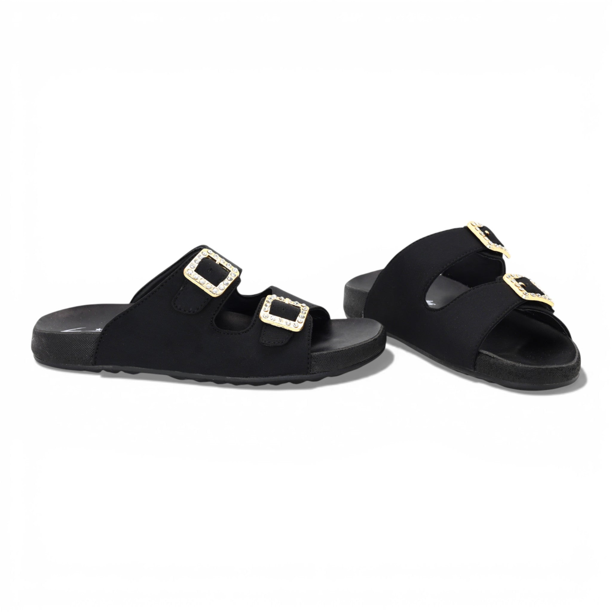 M011479 soft slipper