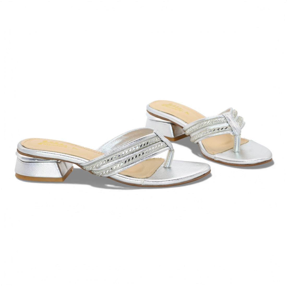 M011518 pearl flipflop