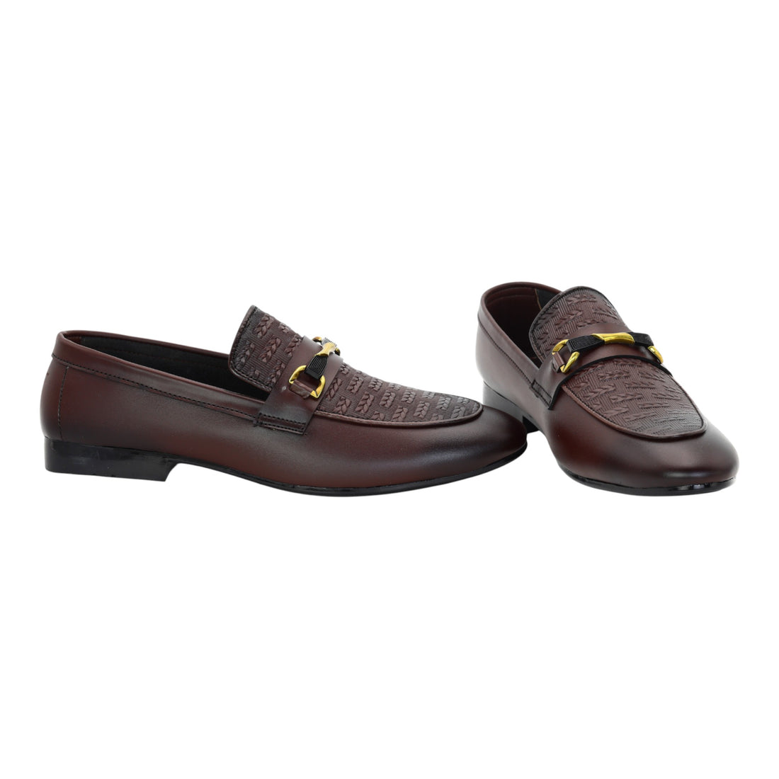 M011520 men shoes