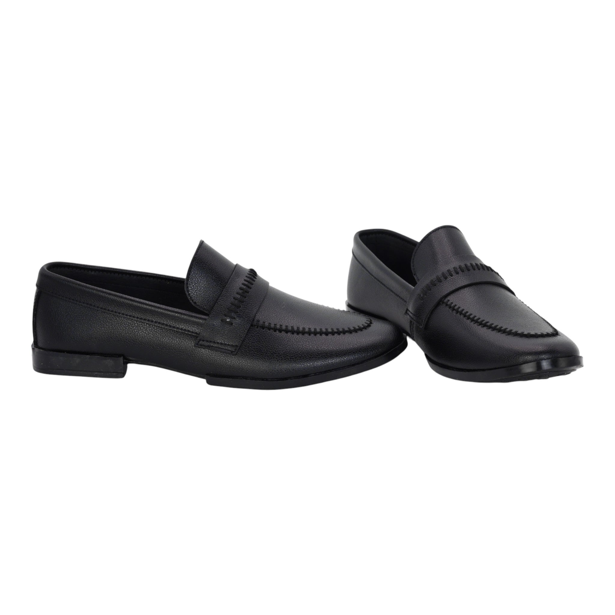 M011522 men shoes