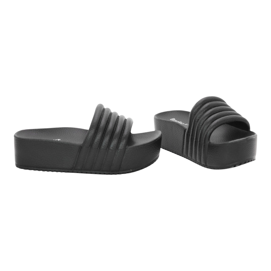 M011540 comfy slipper