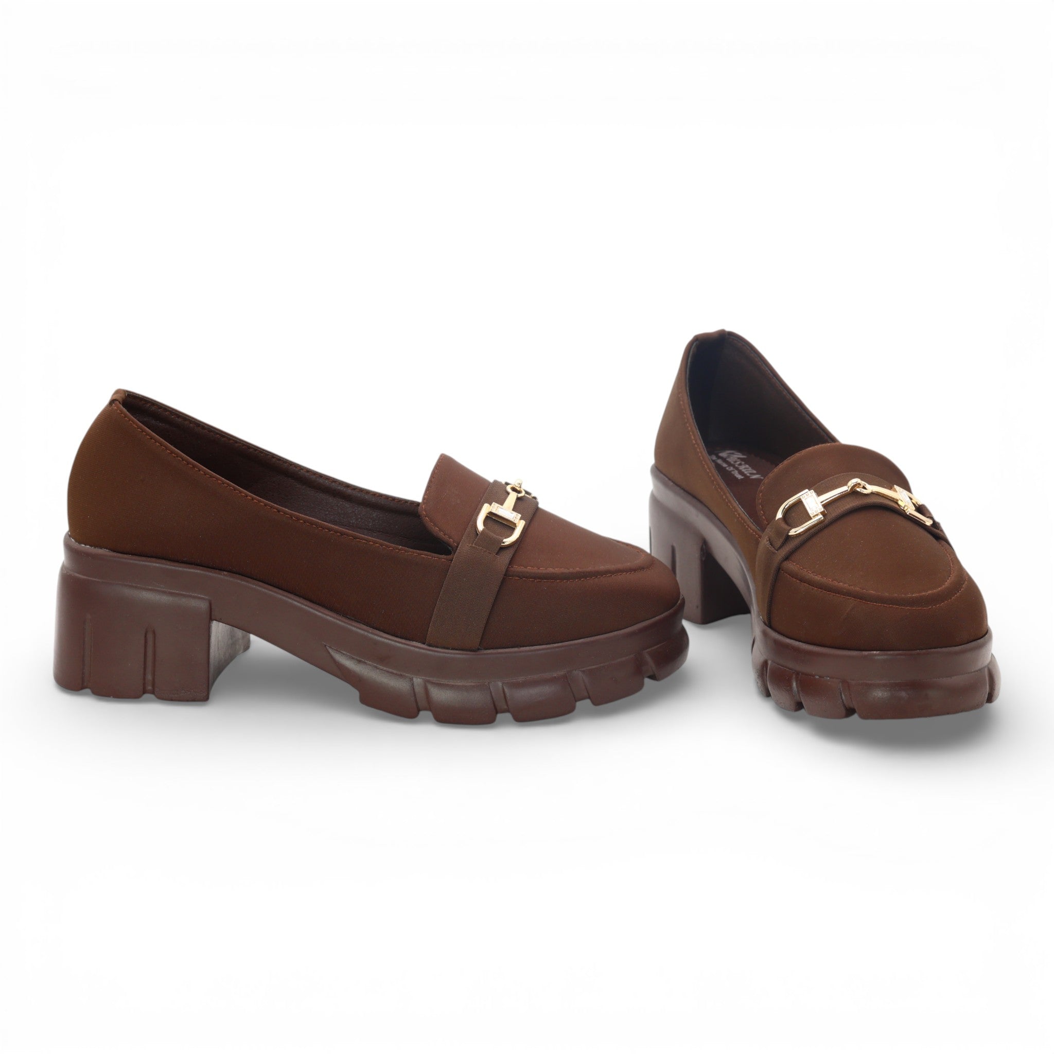 M011551 block heel