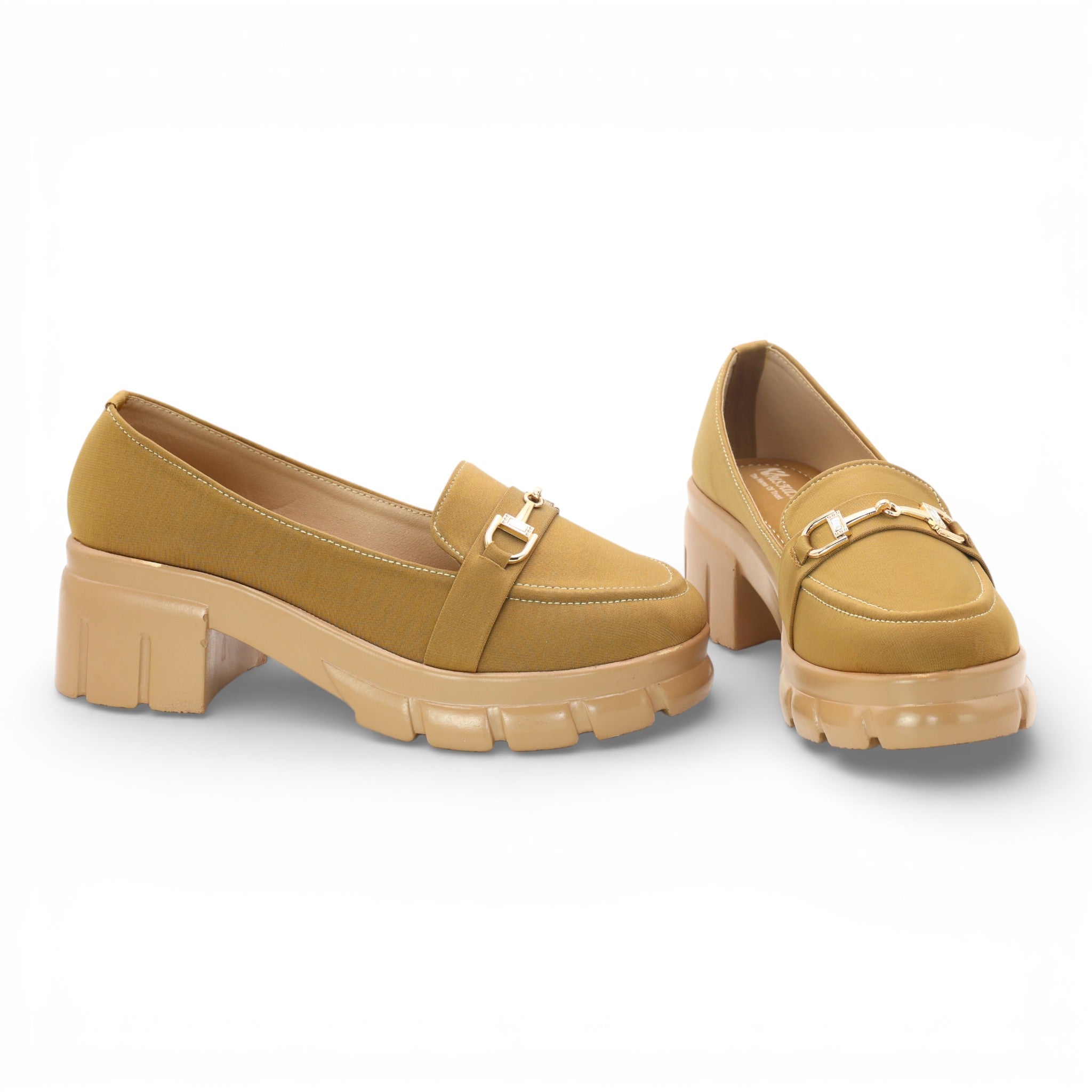 M011551 block heel