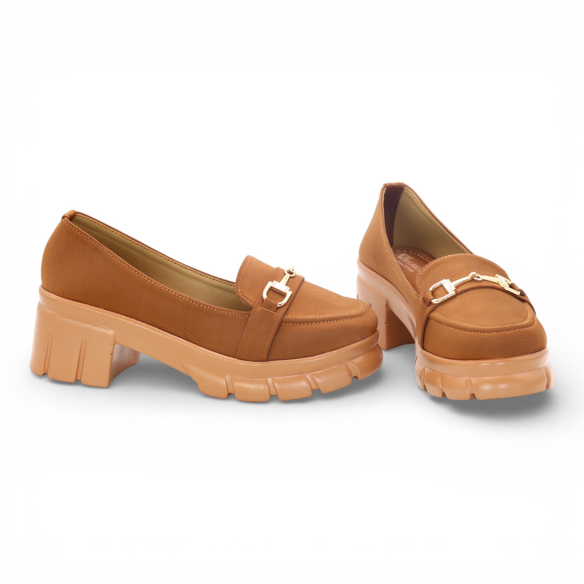 M011551 block heel