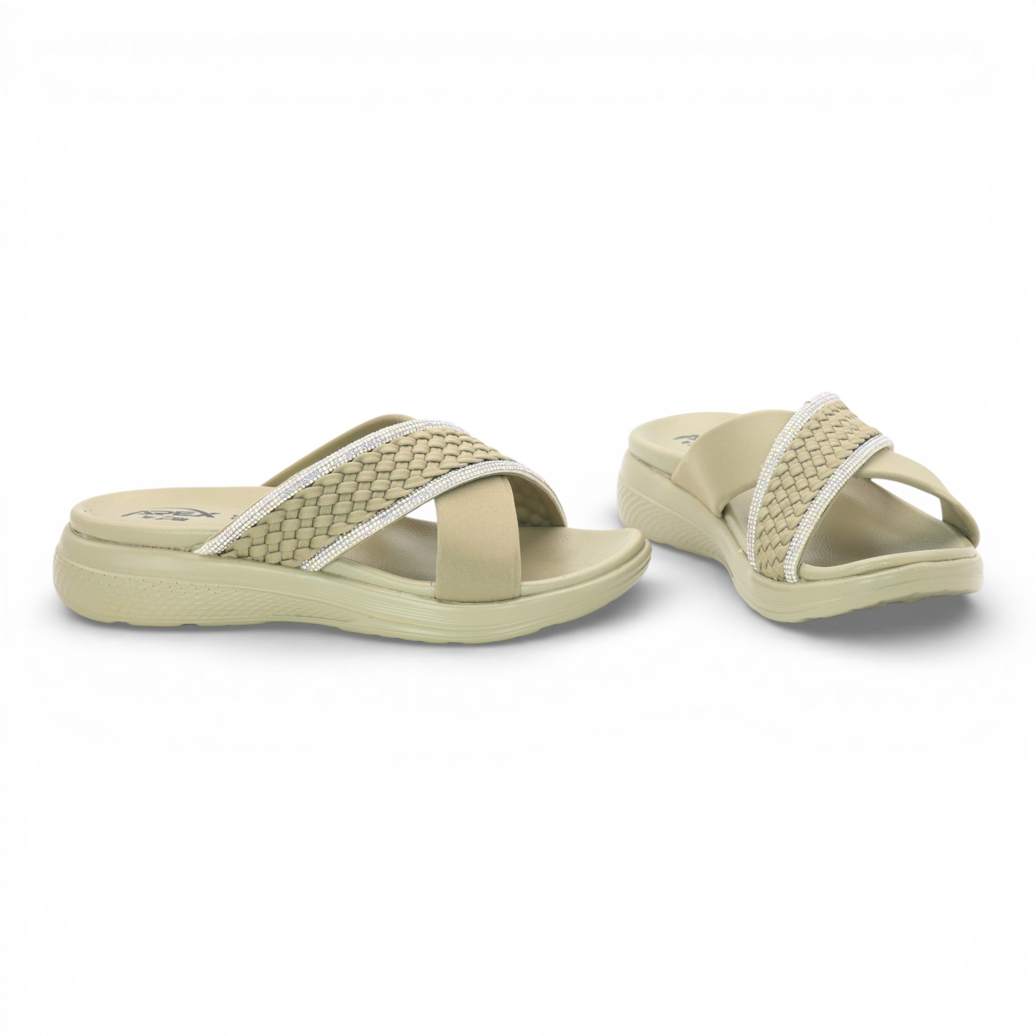 Ape04 comfy slipper