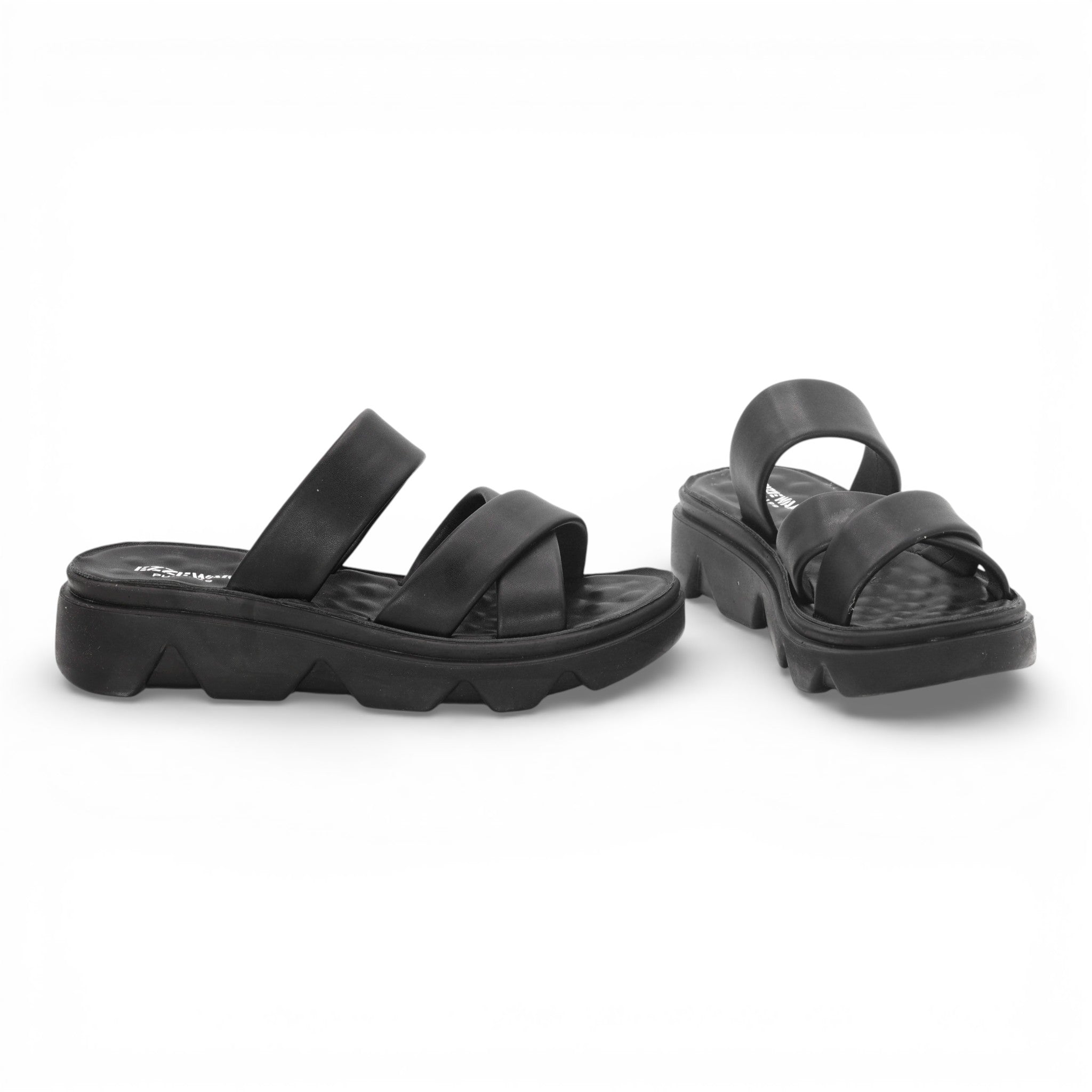 Cross7199 slipper
