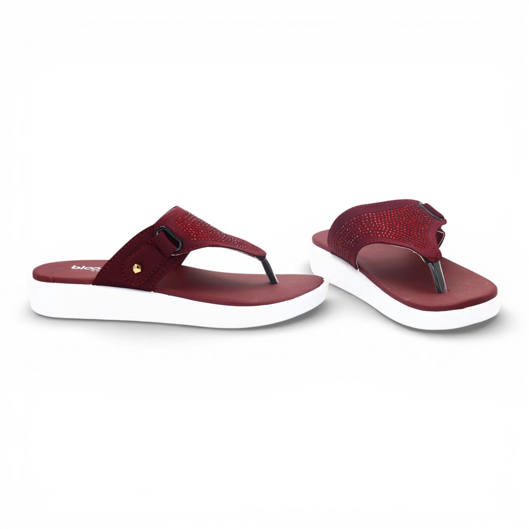 M011580 comfy flipflop