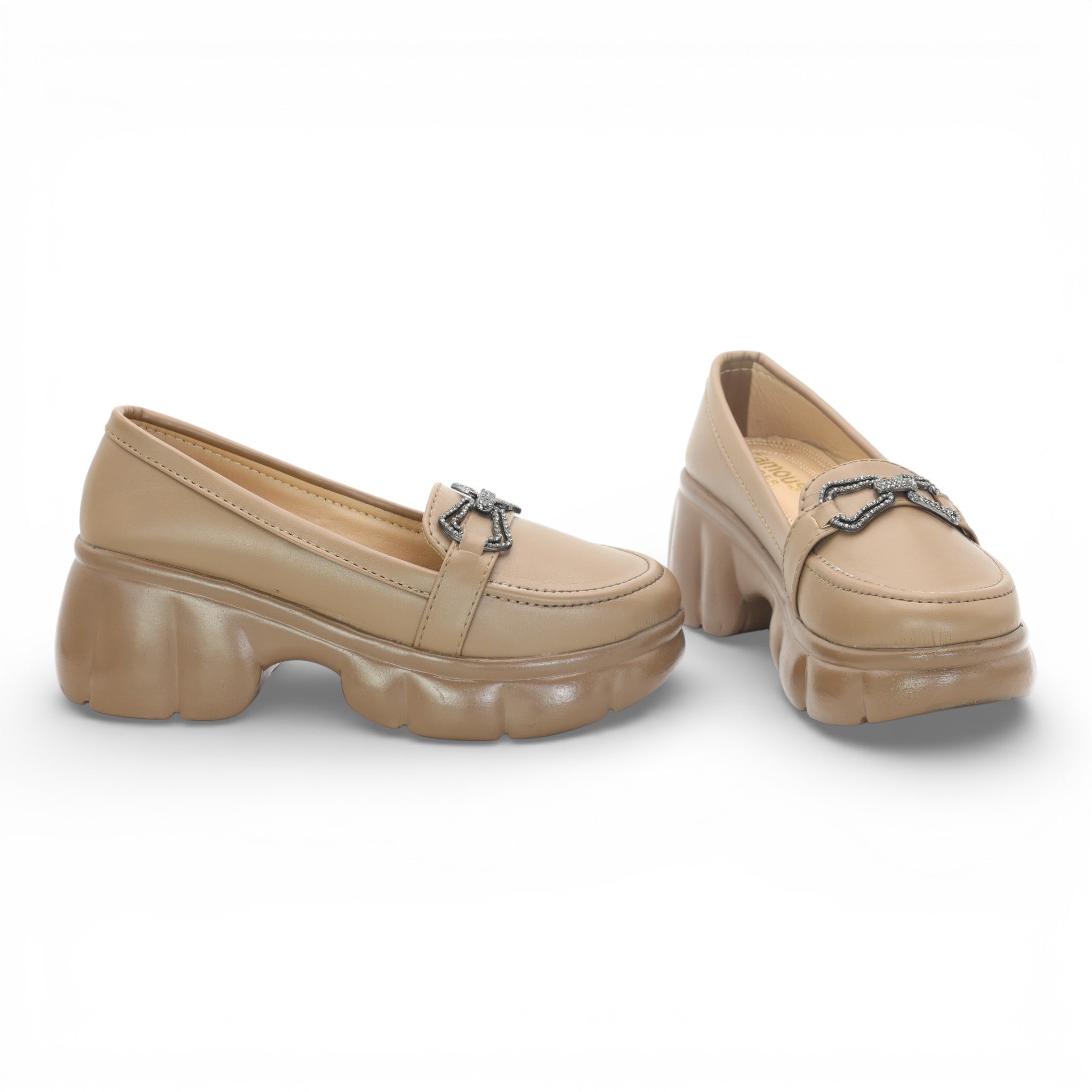 M011588 block heel