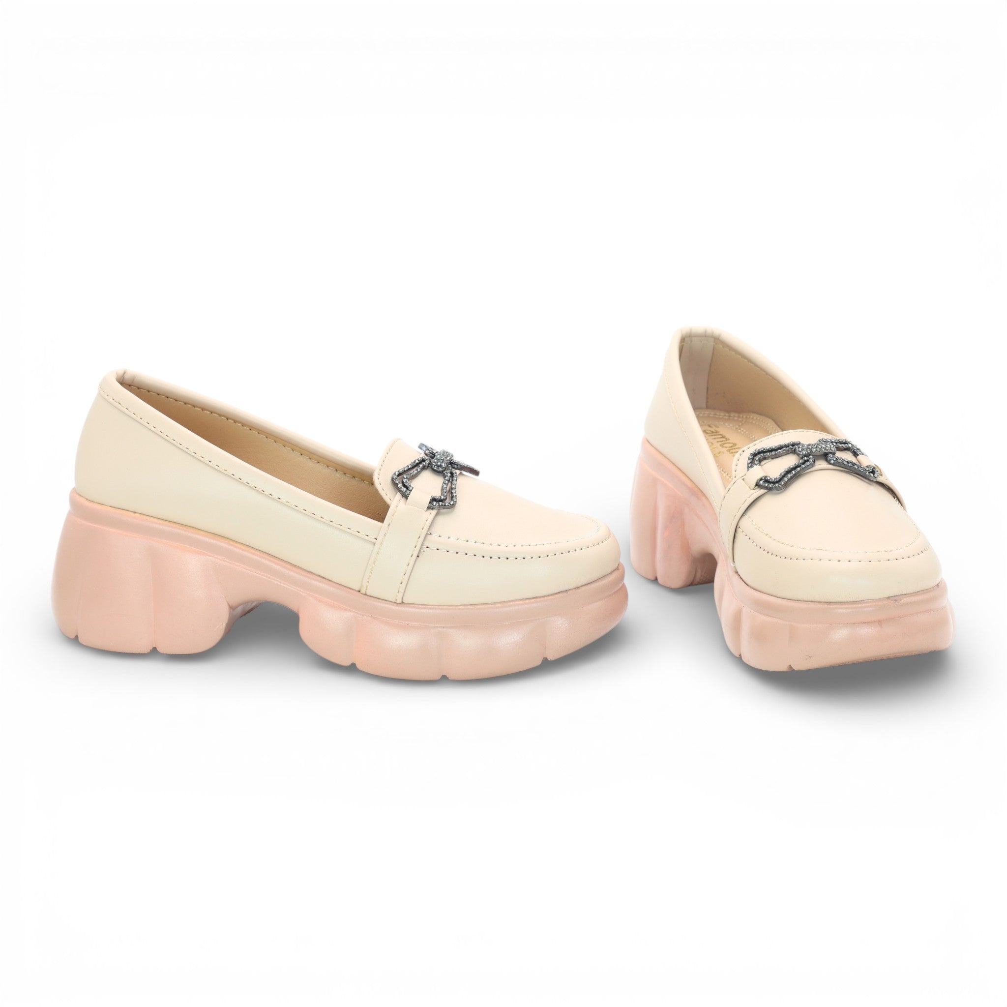 M011588 block heel