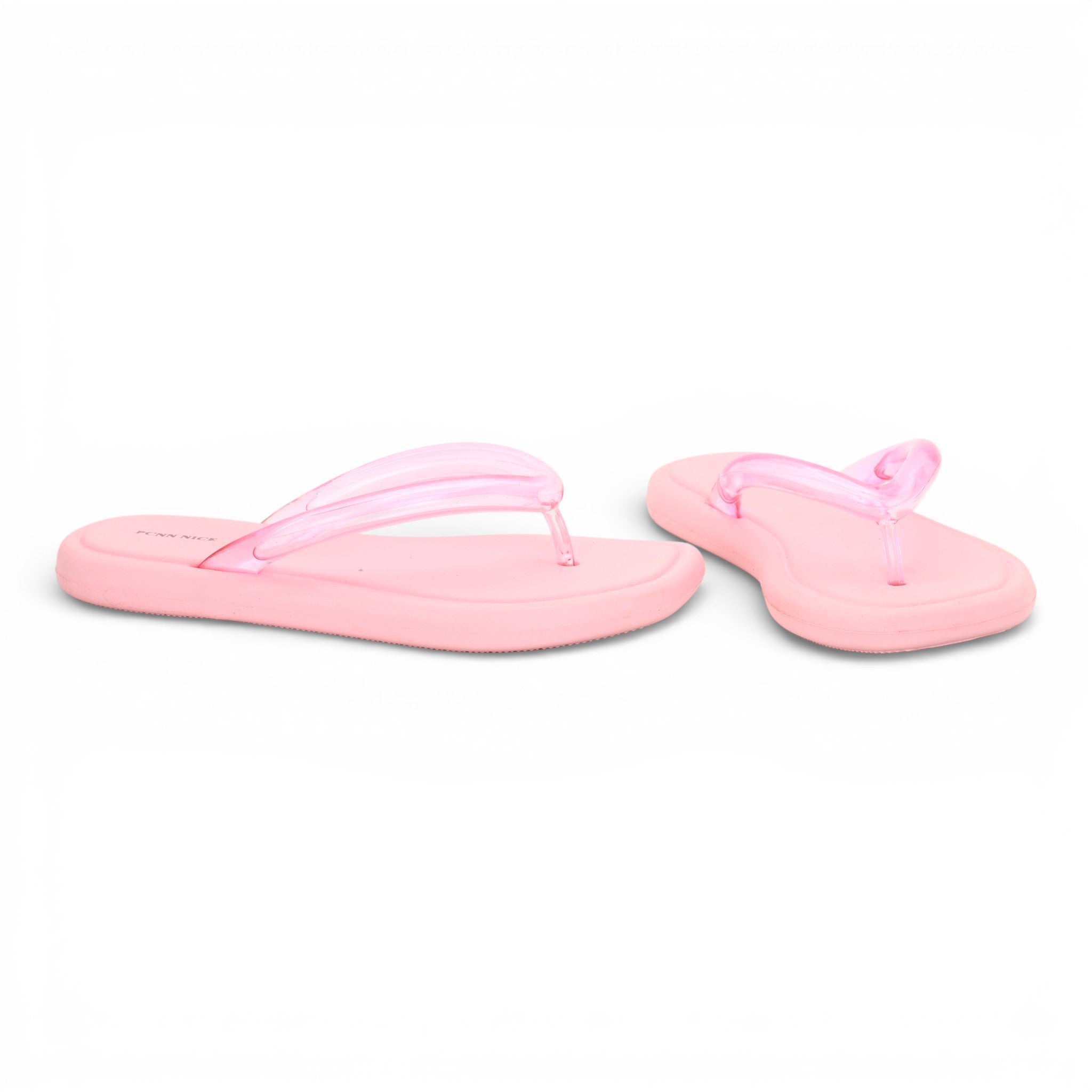 Salina flipflop