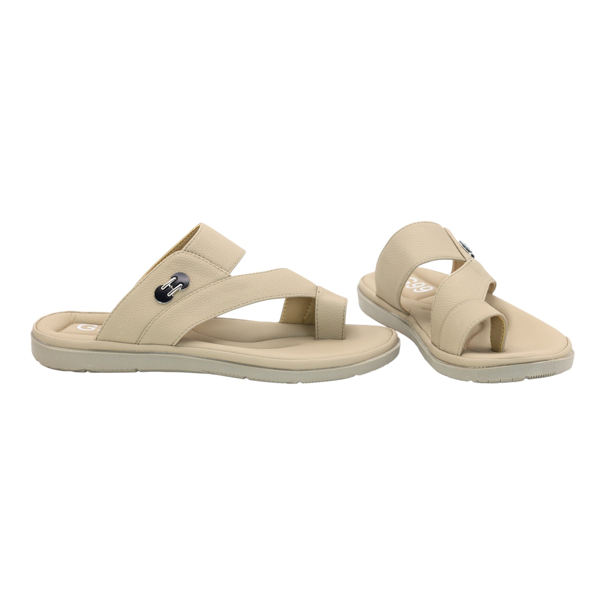Mn1192 comfy slipper