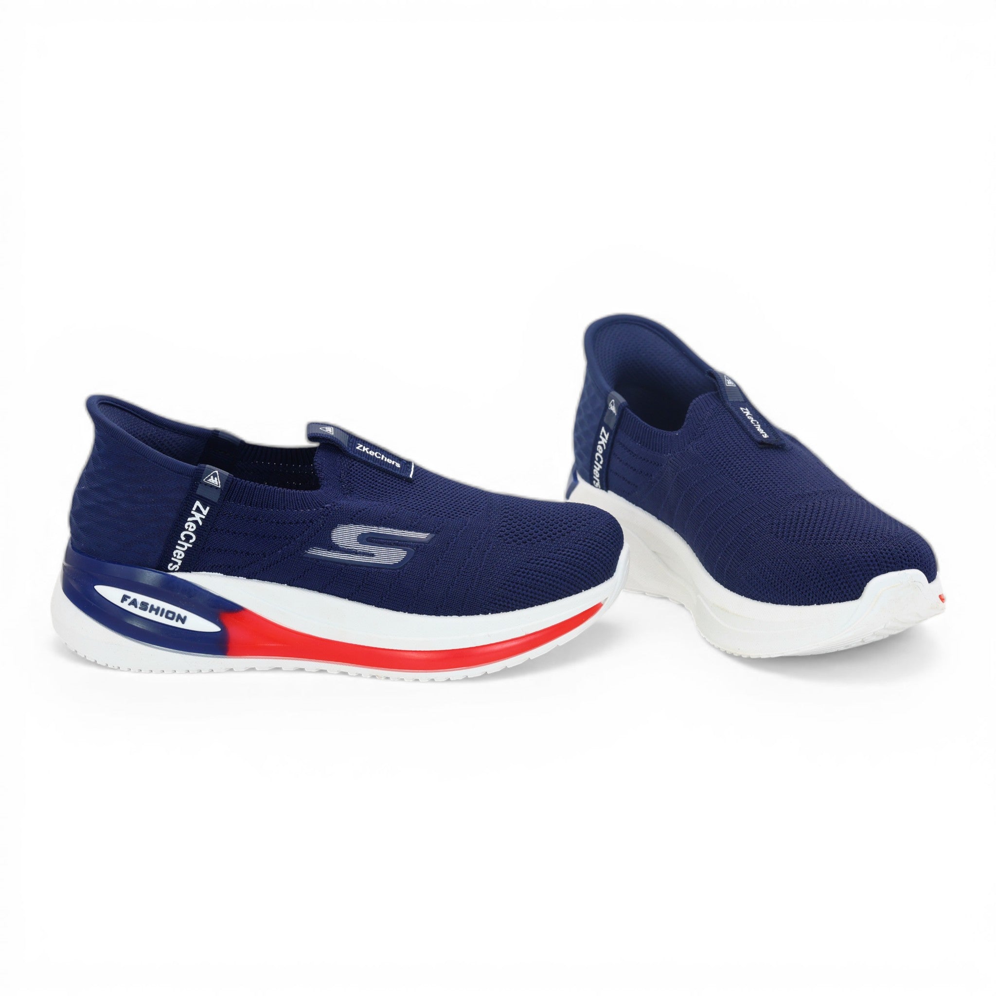 Skr2505 fabric shoes