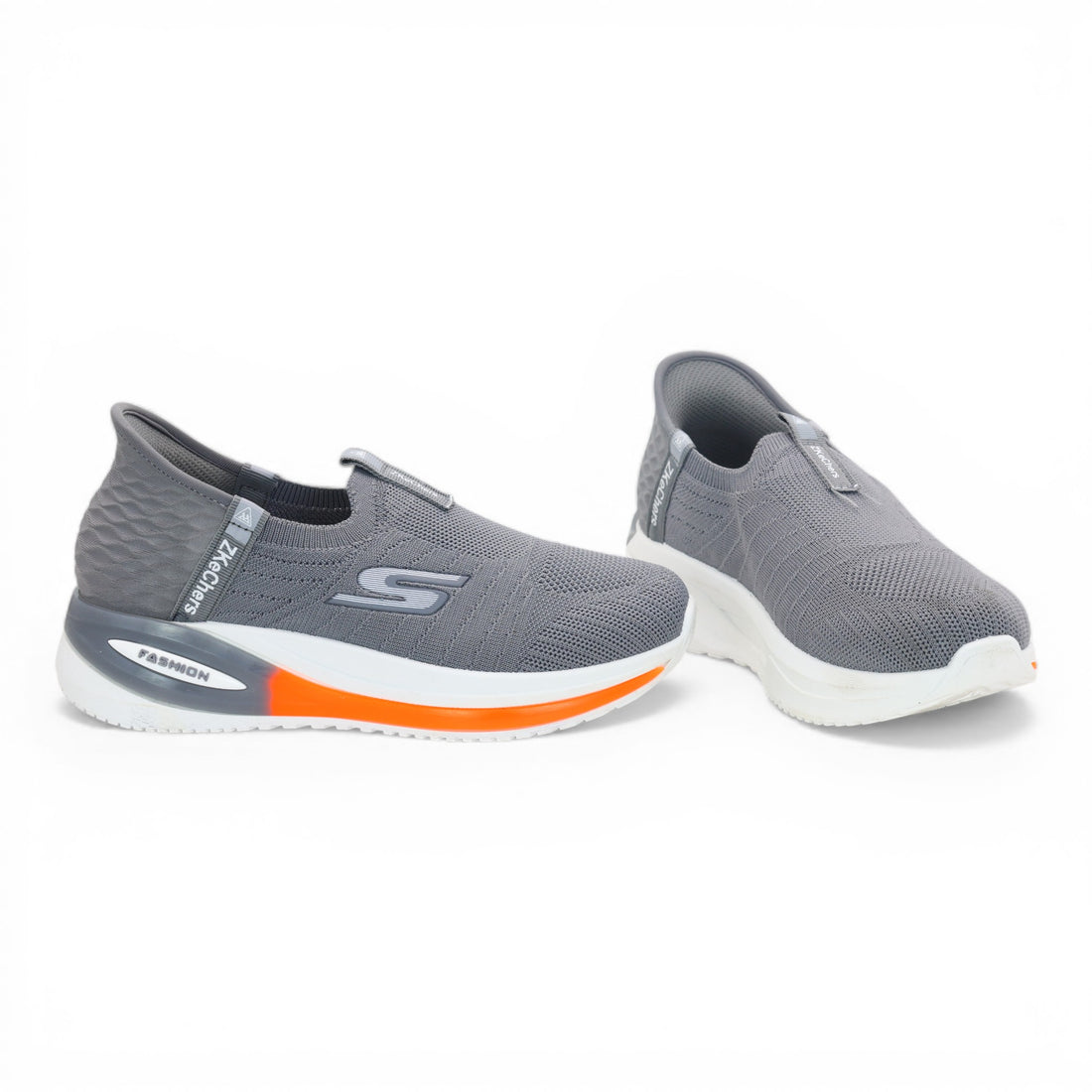 Skr2505 fabric shoes