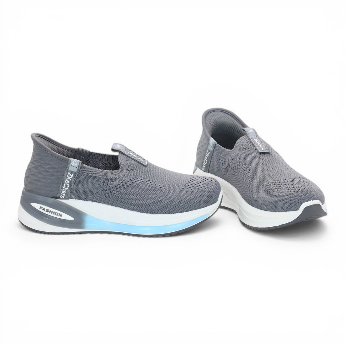 M011629 fabric shoes