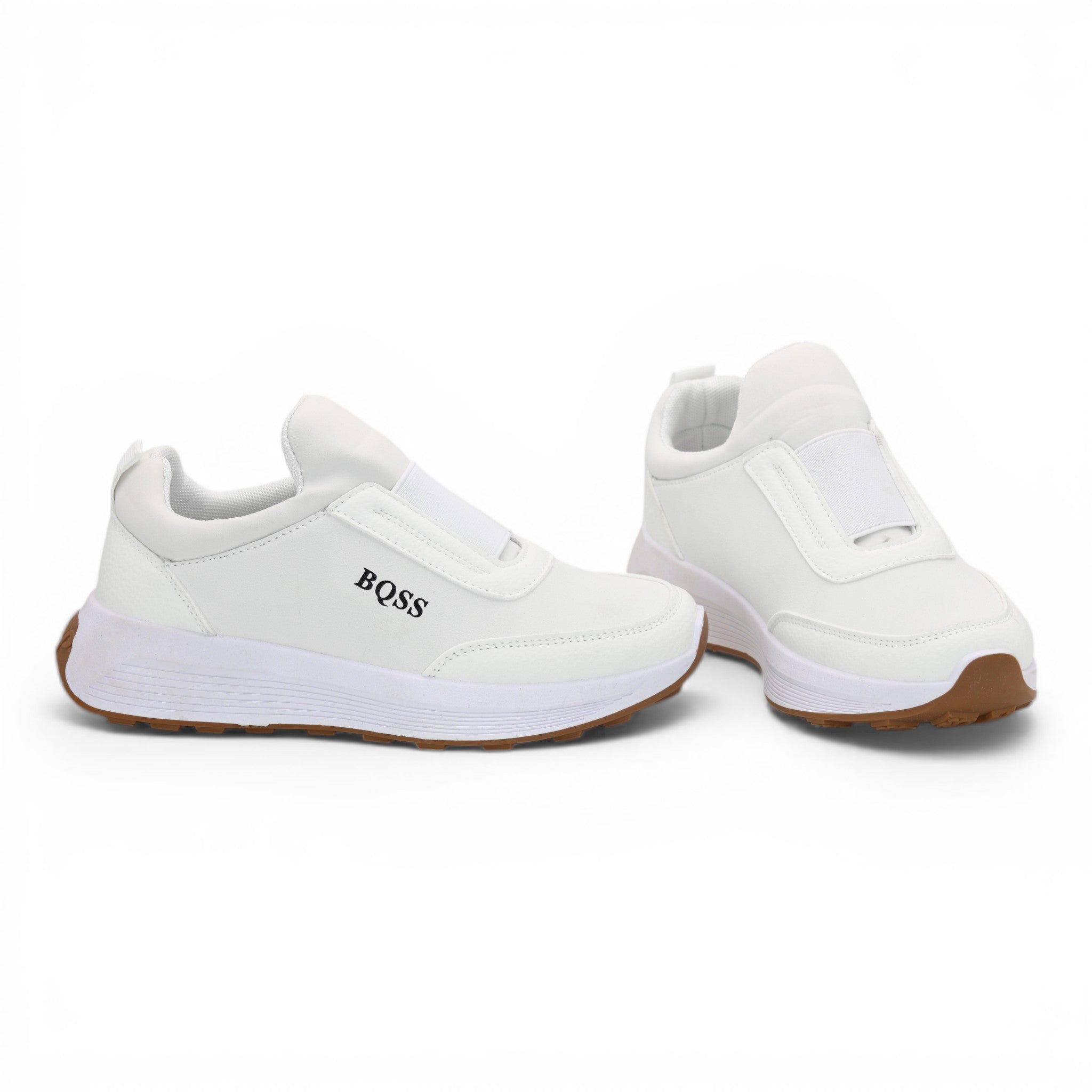 Sp215 sneaker shoes