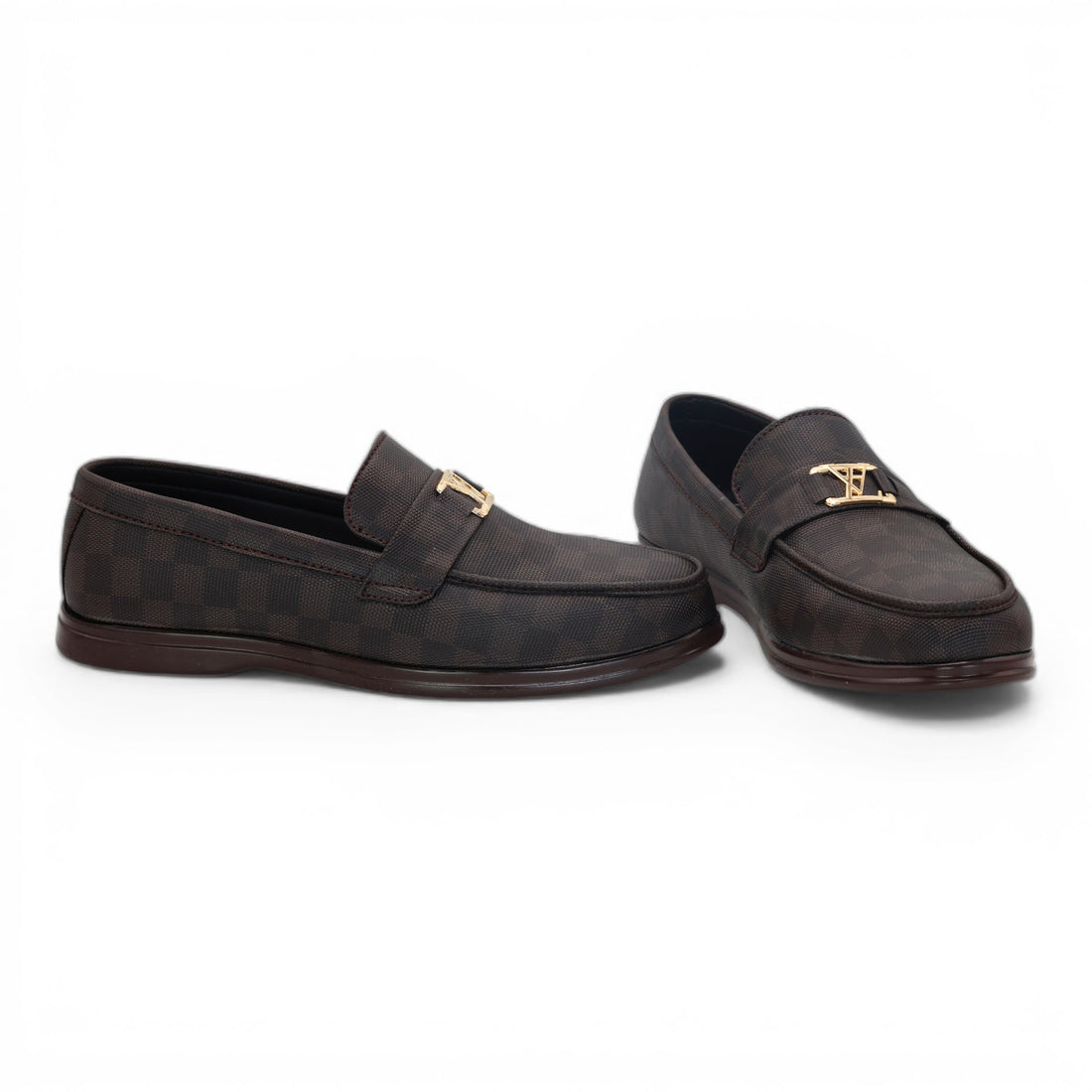 M011632 meen shoes