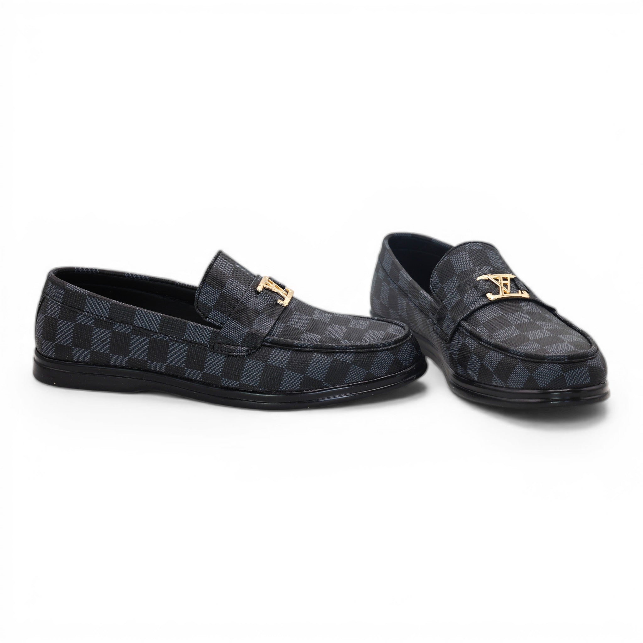M011632 meen shoes