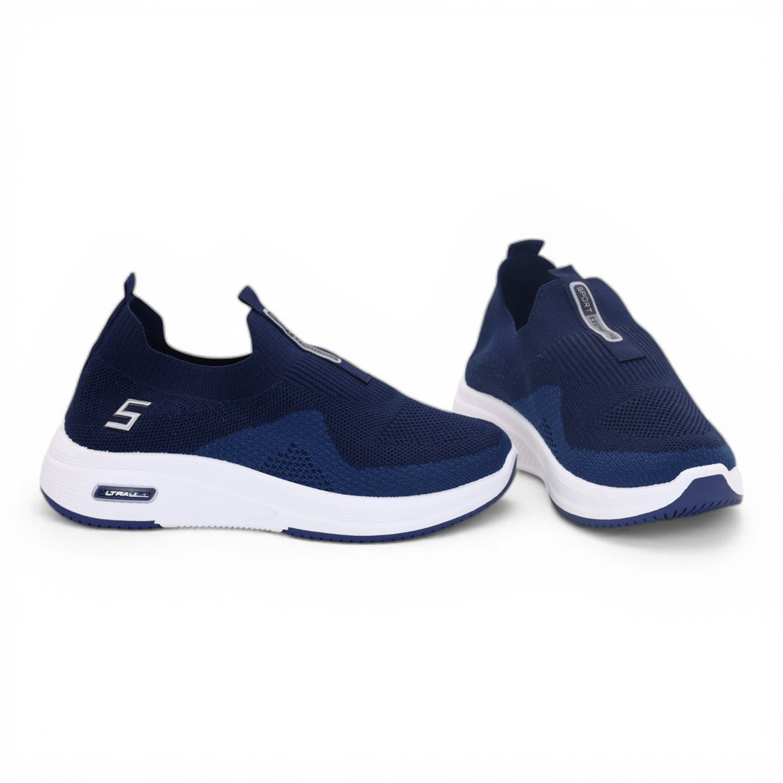 M011638 fabric shoes