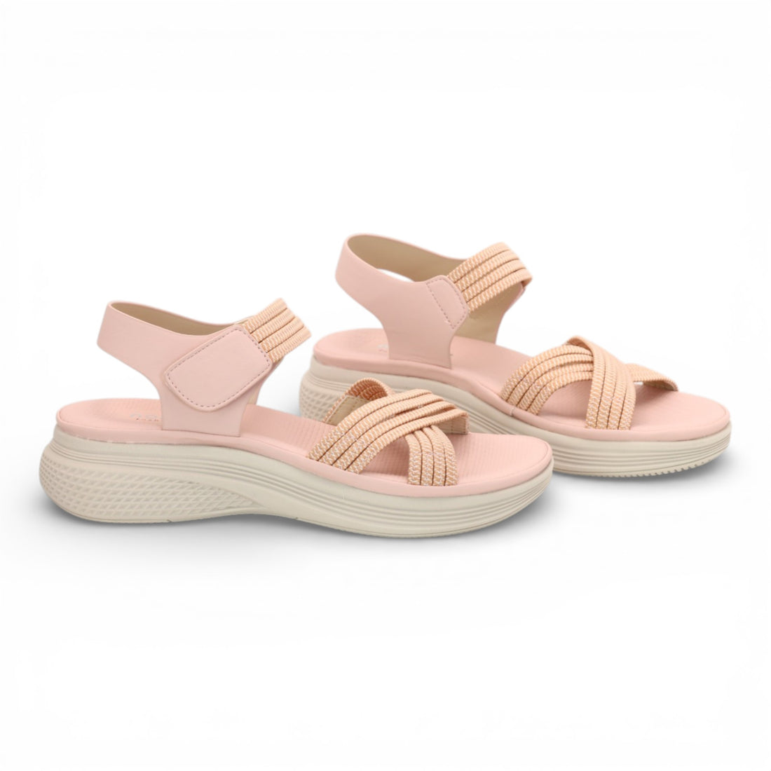 Soft sandal Sk0001
