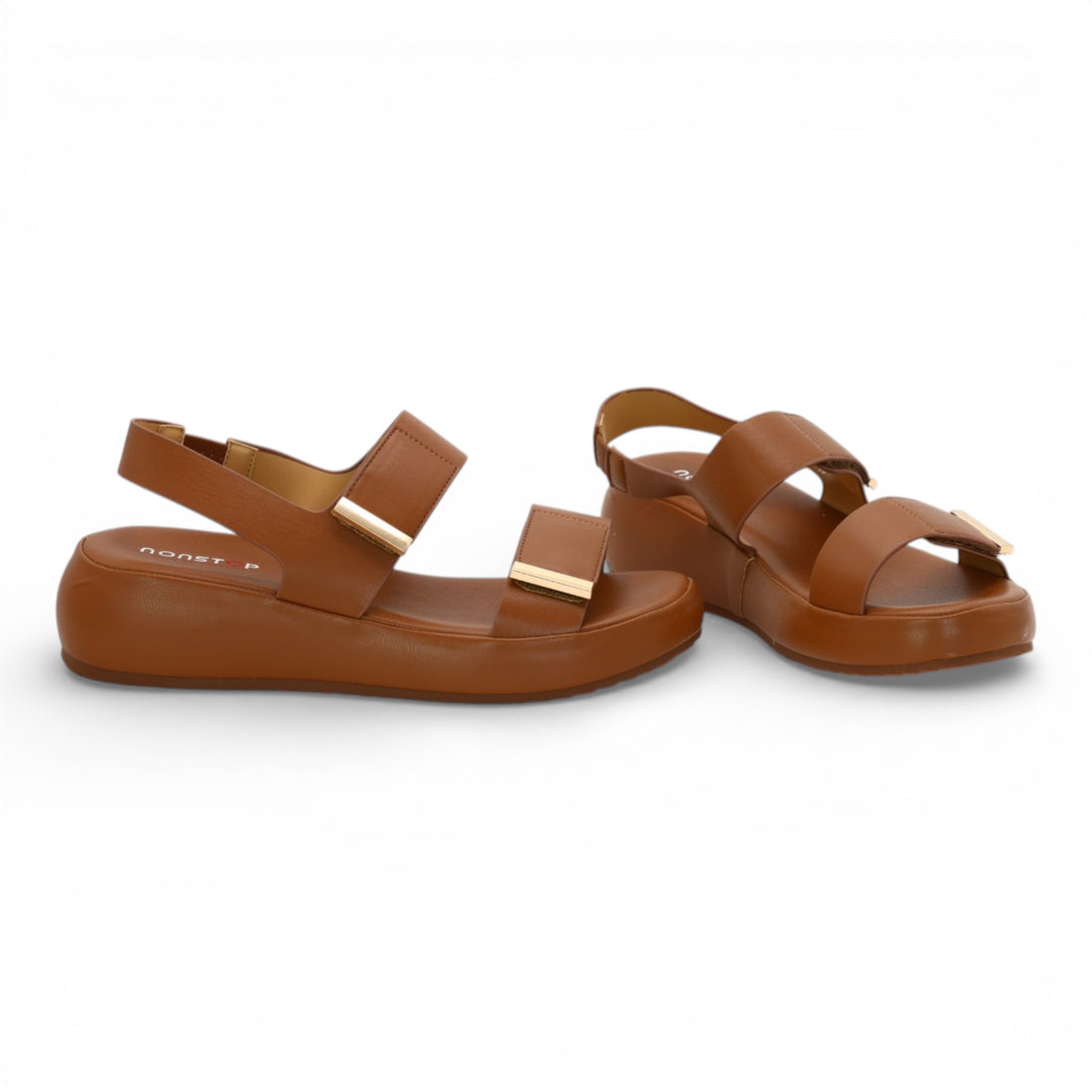 Soft sandal Ns10001