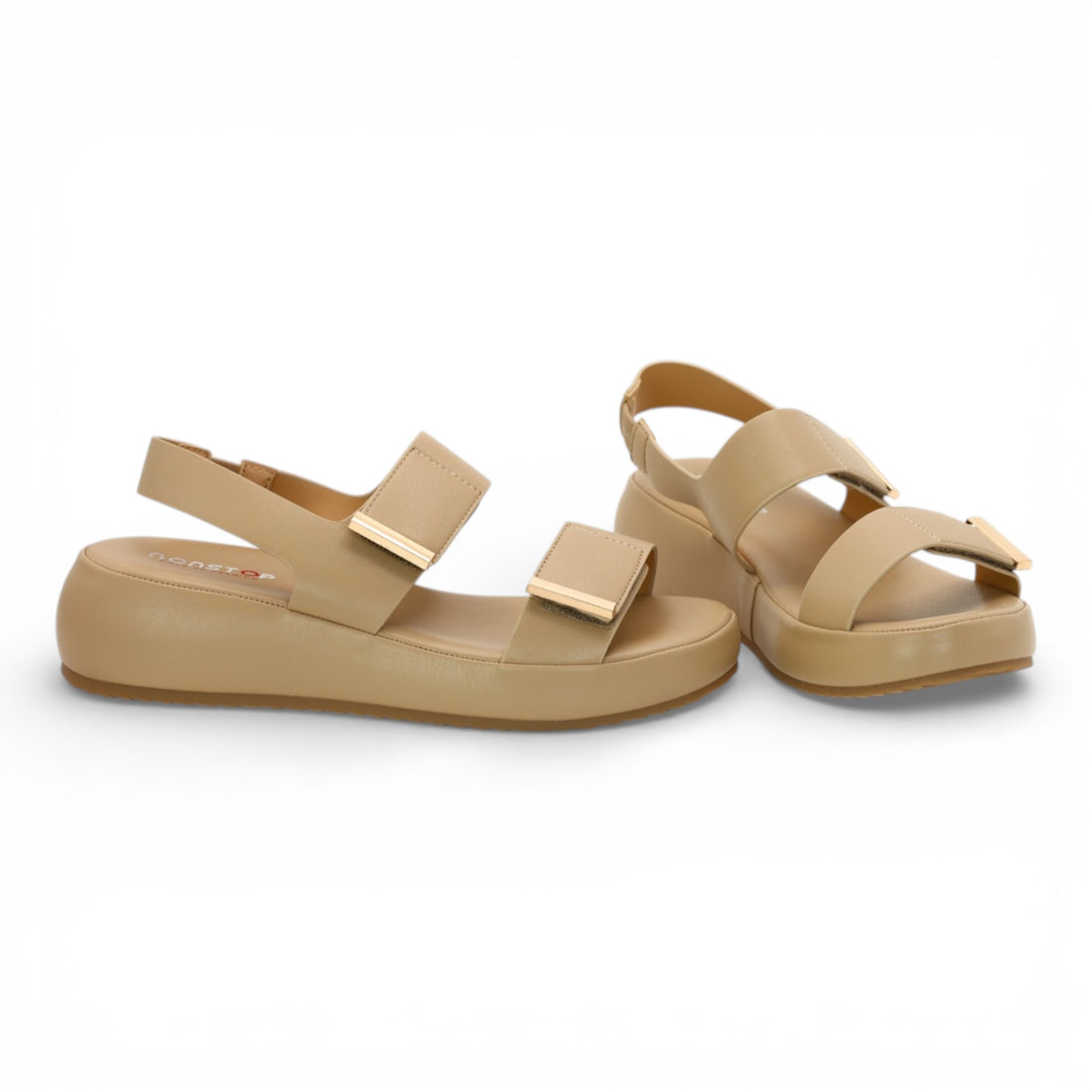 Soft sandal Ns10001