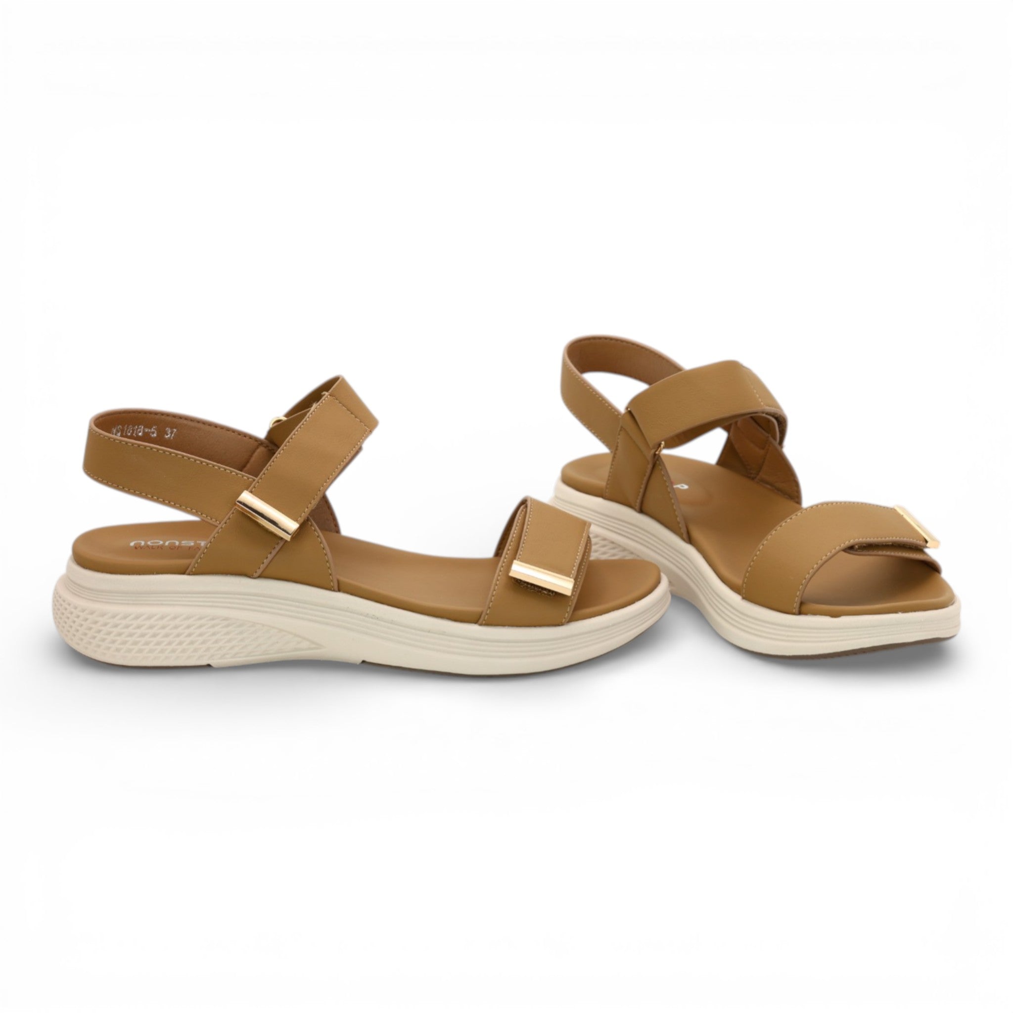 Soft sandal Ns18185