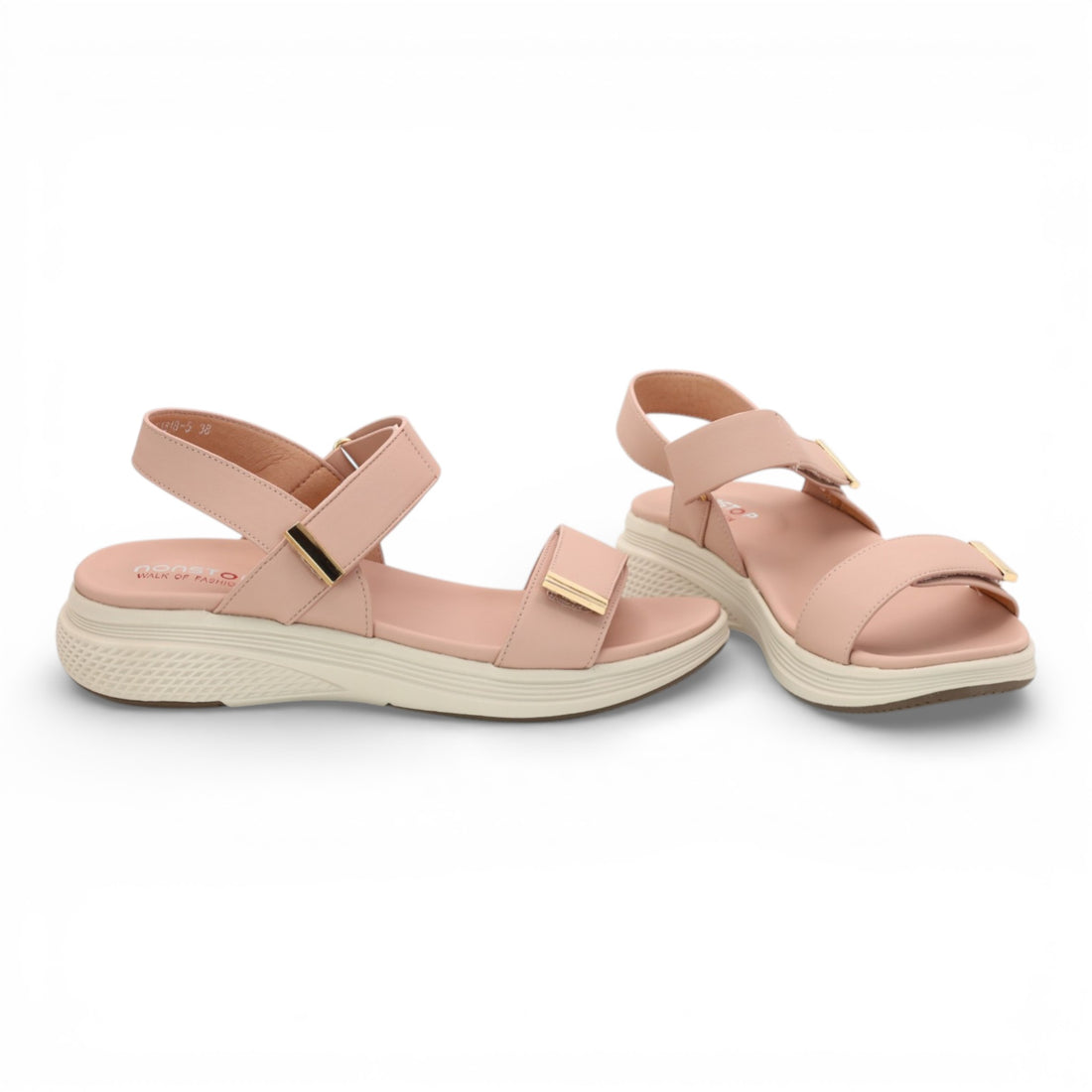 Soft sandal Ns18185
