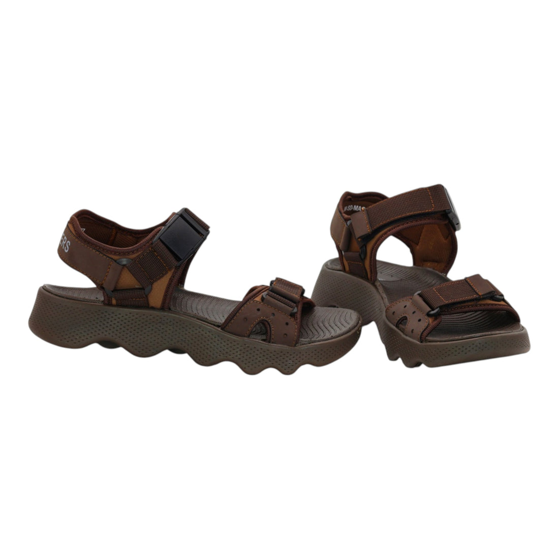 Men sandal M011660