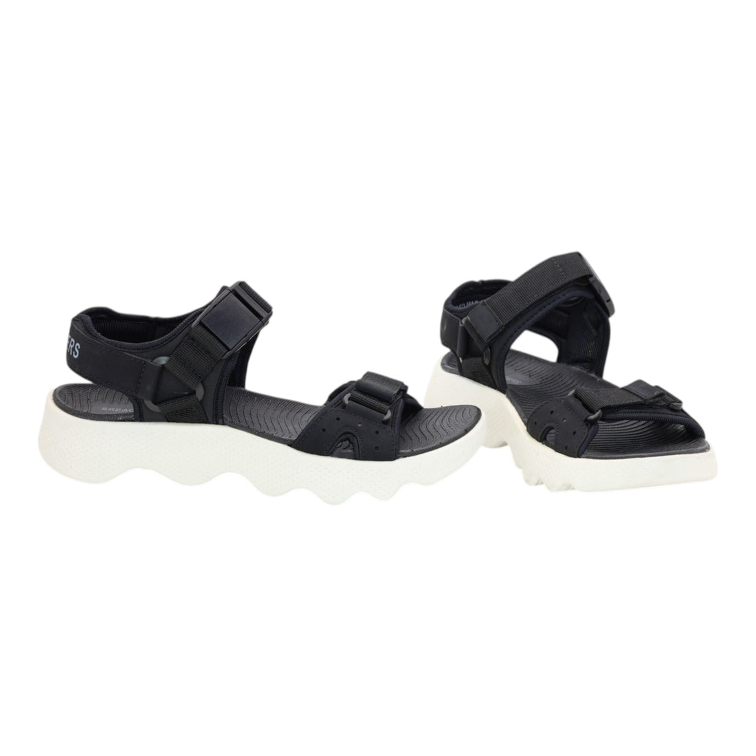 Men sandal M011660