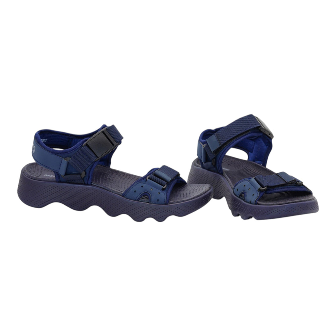 Men sandal M011660
