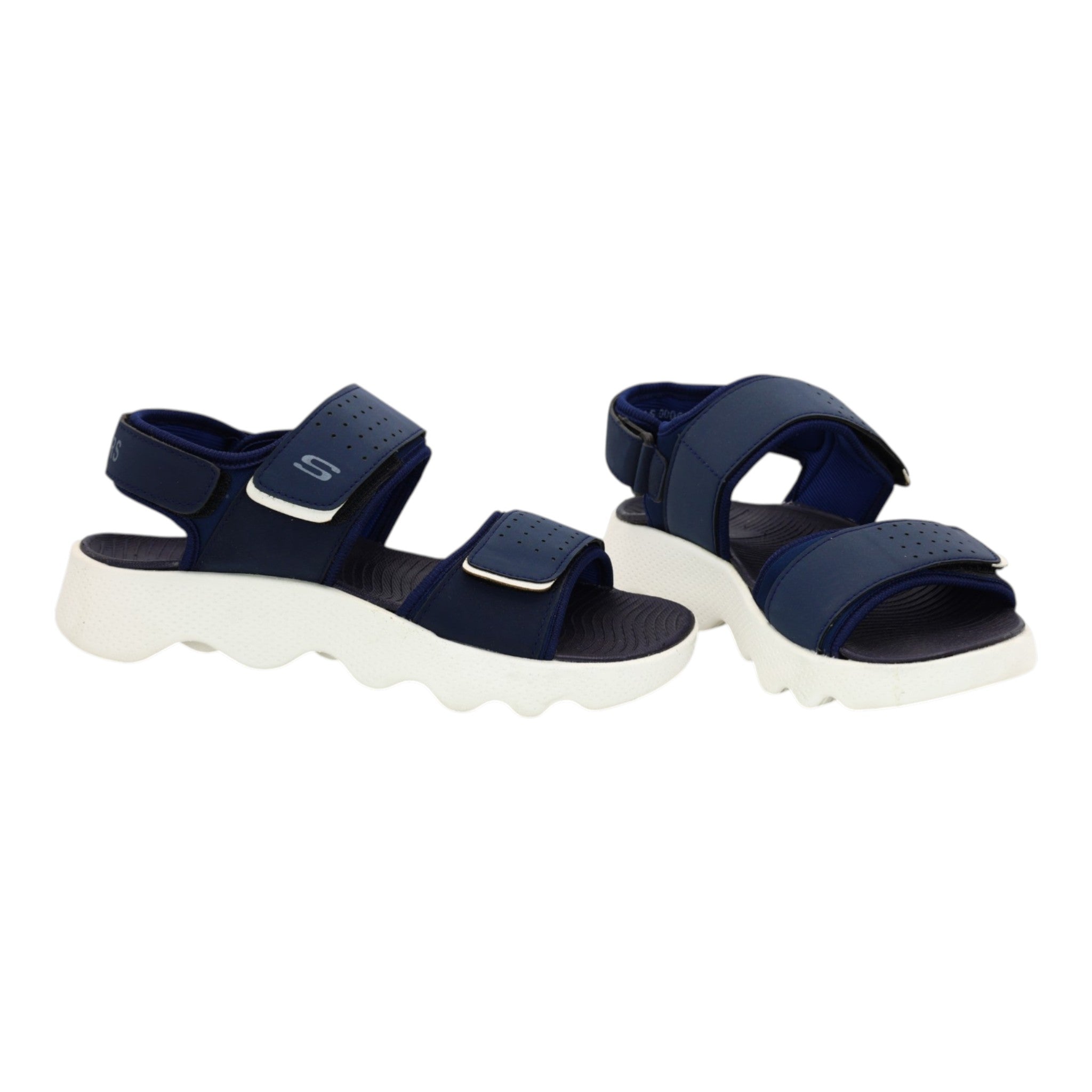 Men sandal M011661