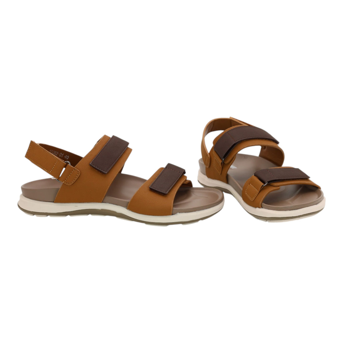 Men sandal 55062B1