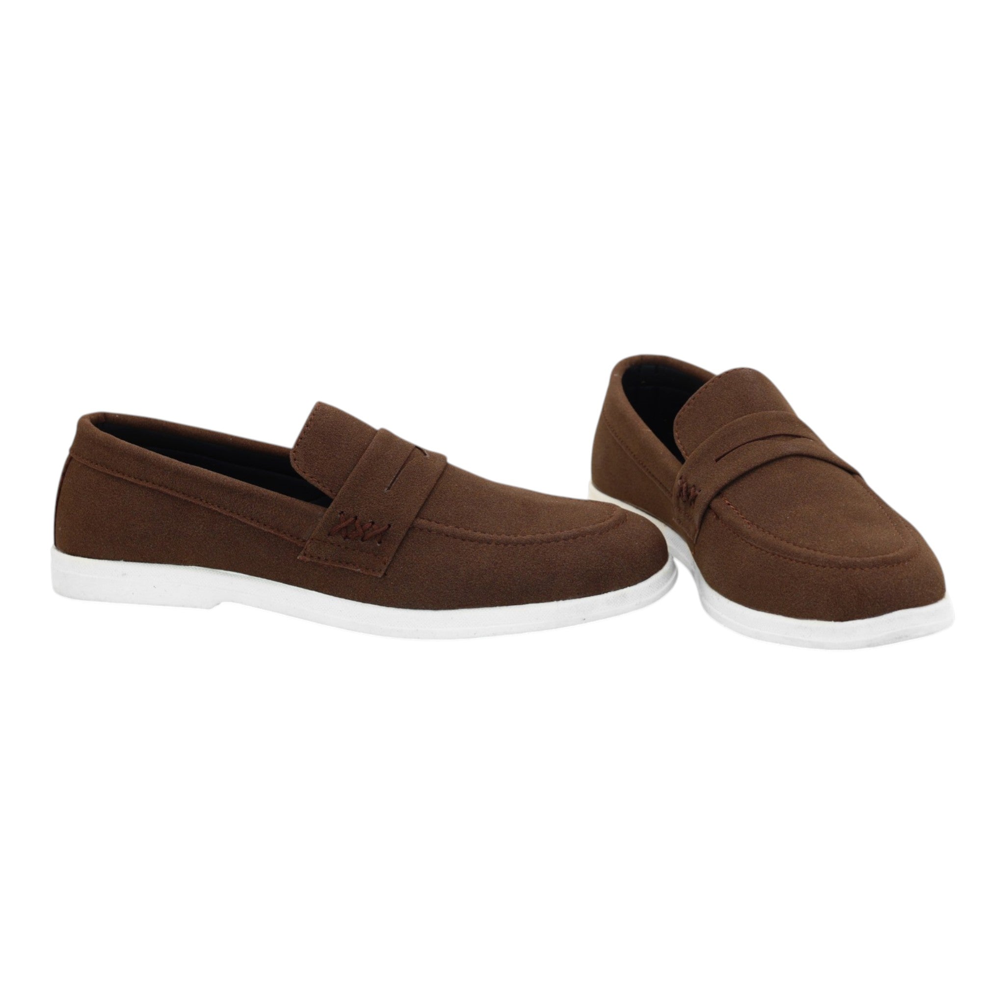 Men shoes M011663
