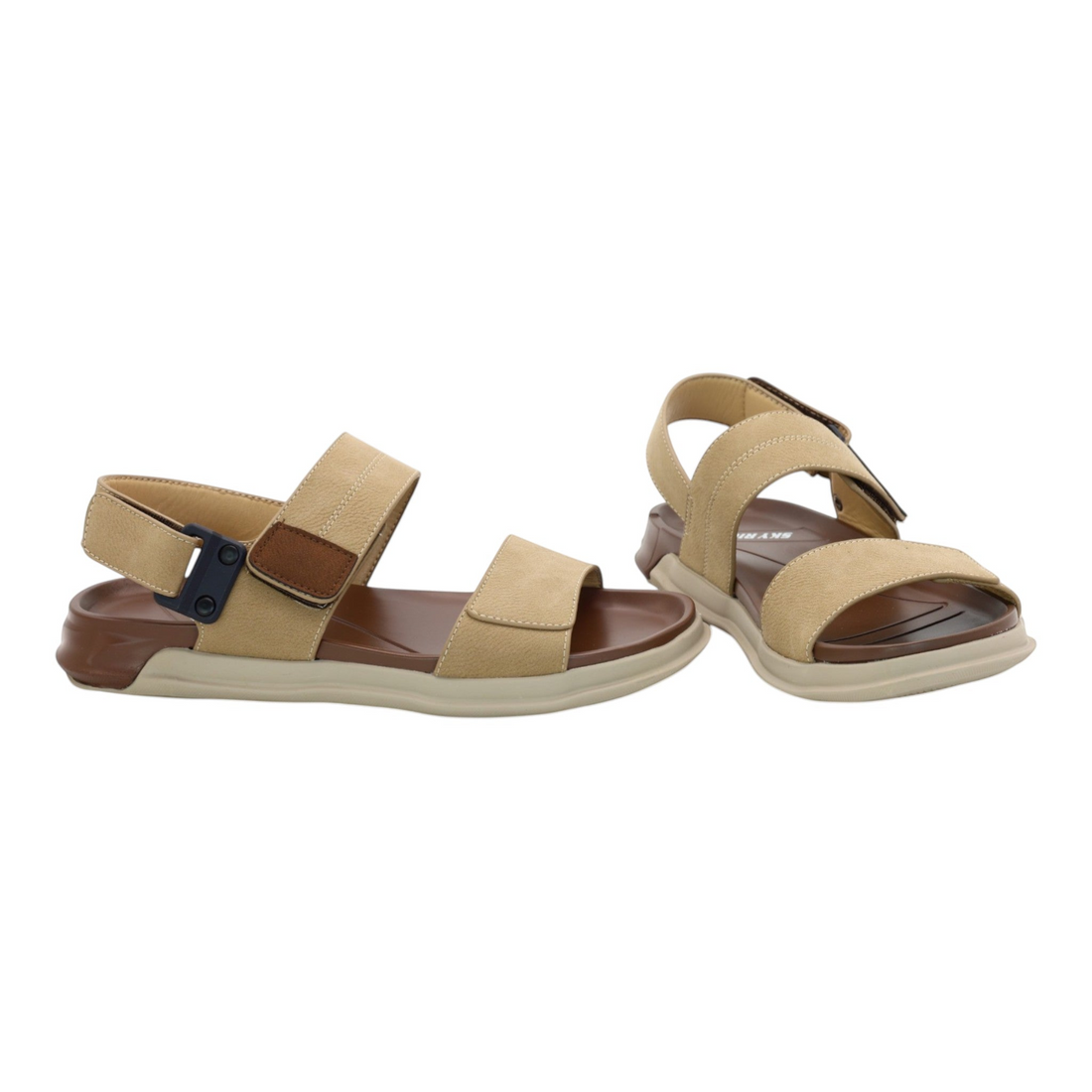 HT6 men sandal